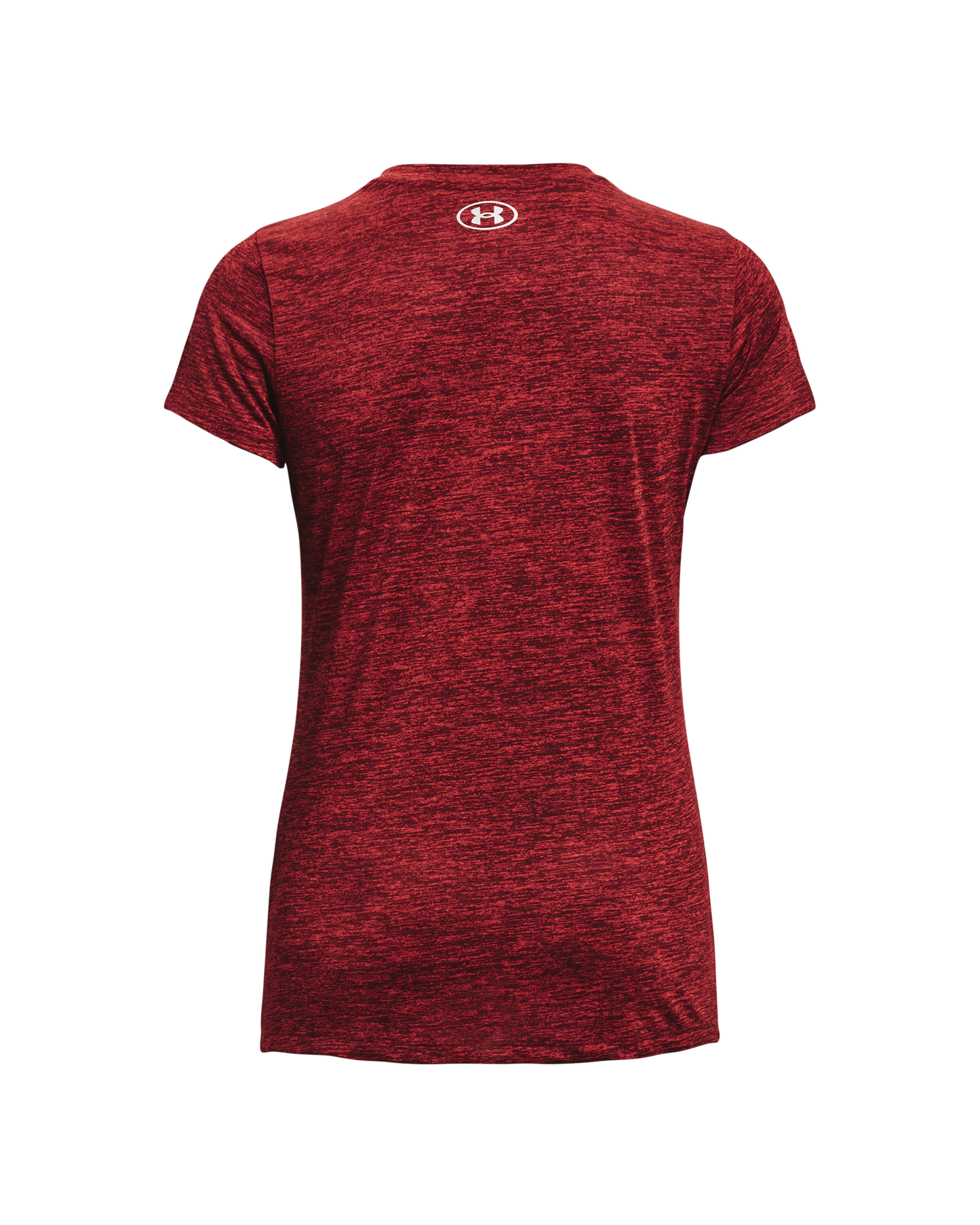 Women's UA Tech™ Twist T-Shirt