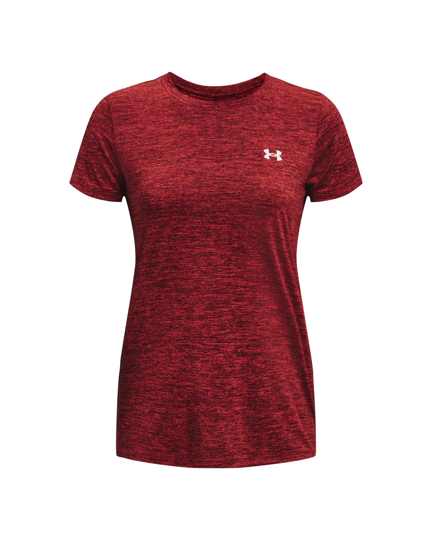 Women's UA Tech™ Twist T-Shirt