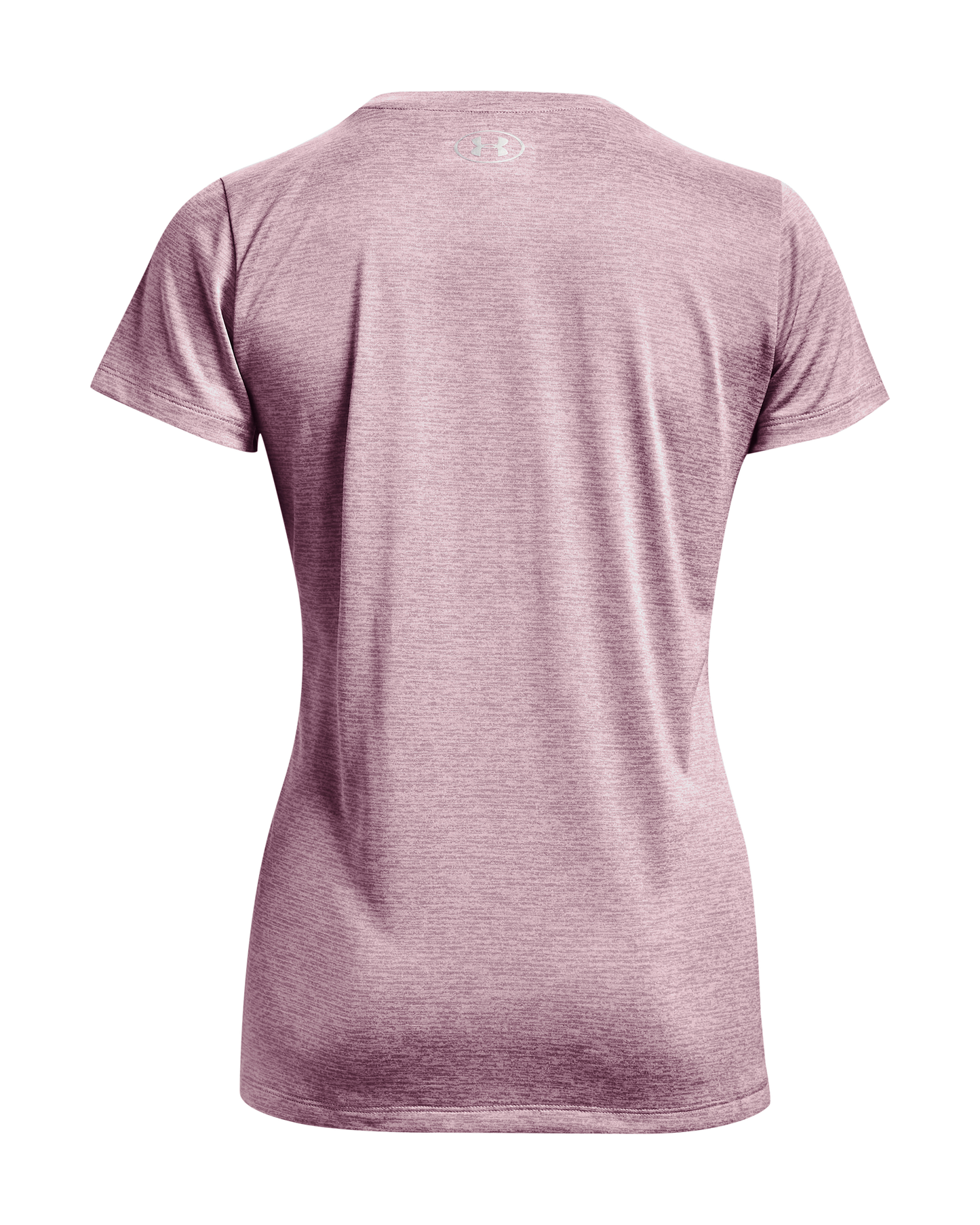 Women's UA Tech™ Twist T-Shirt