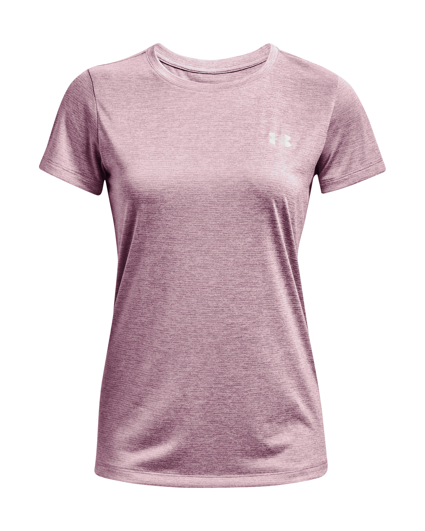 Women's UA Tech™ Twist T-Shirt