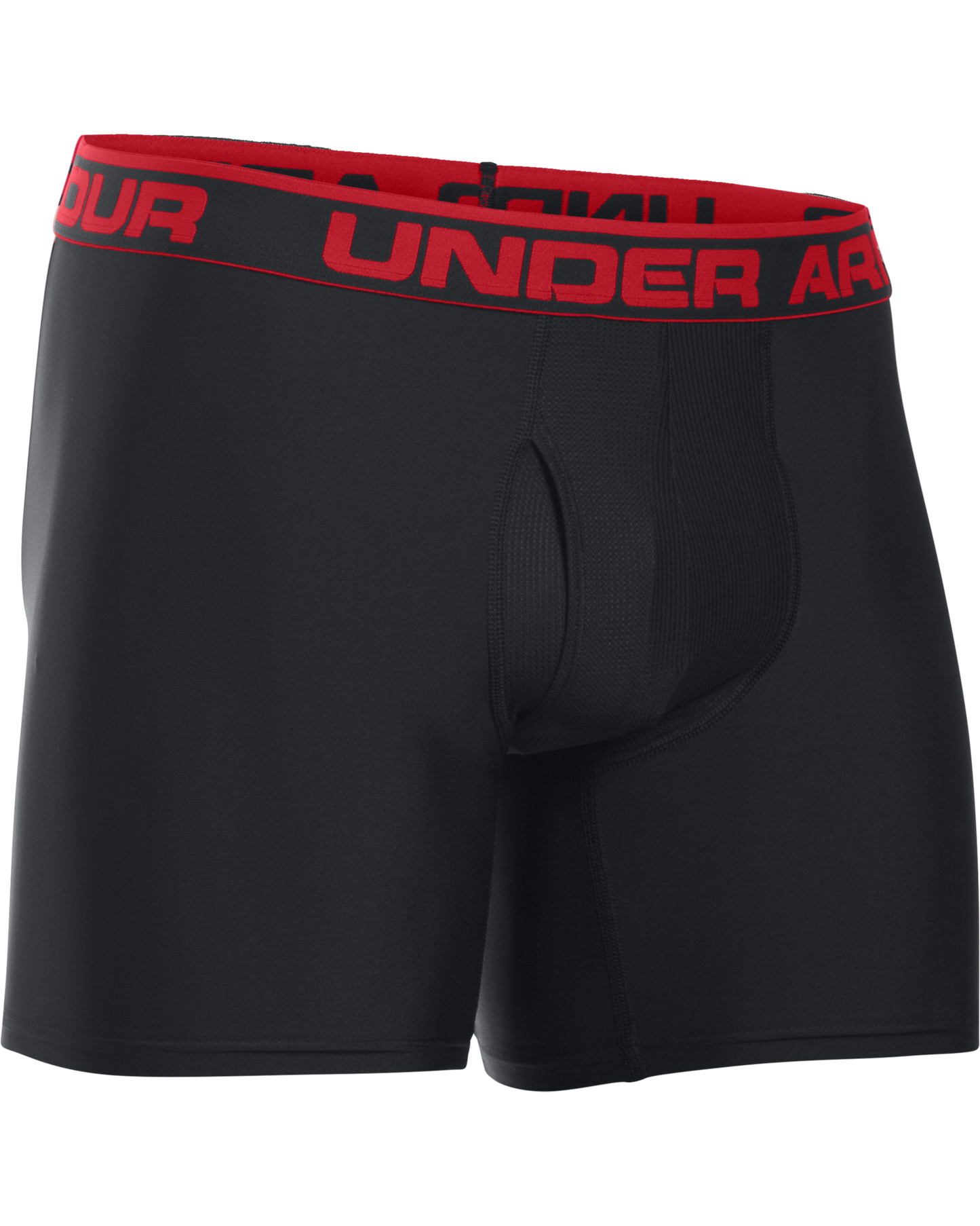 Men's UA Original Series 6inch Boxerjock®