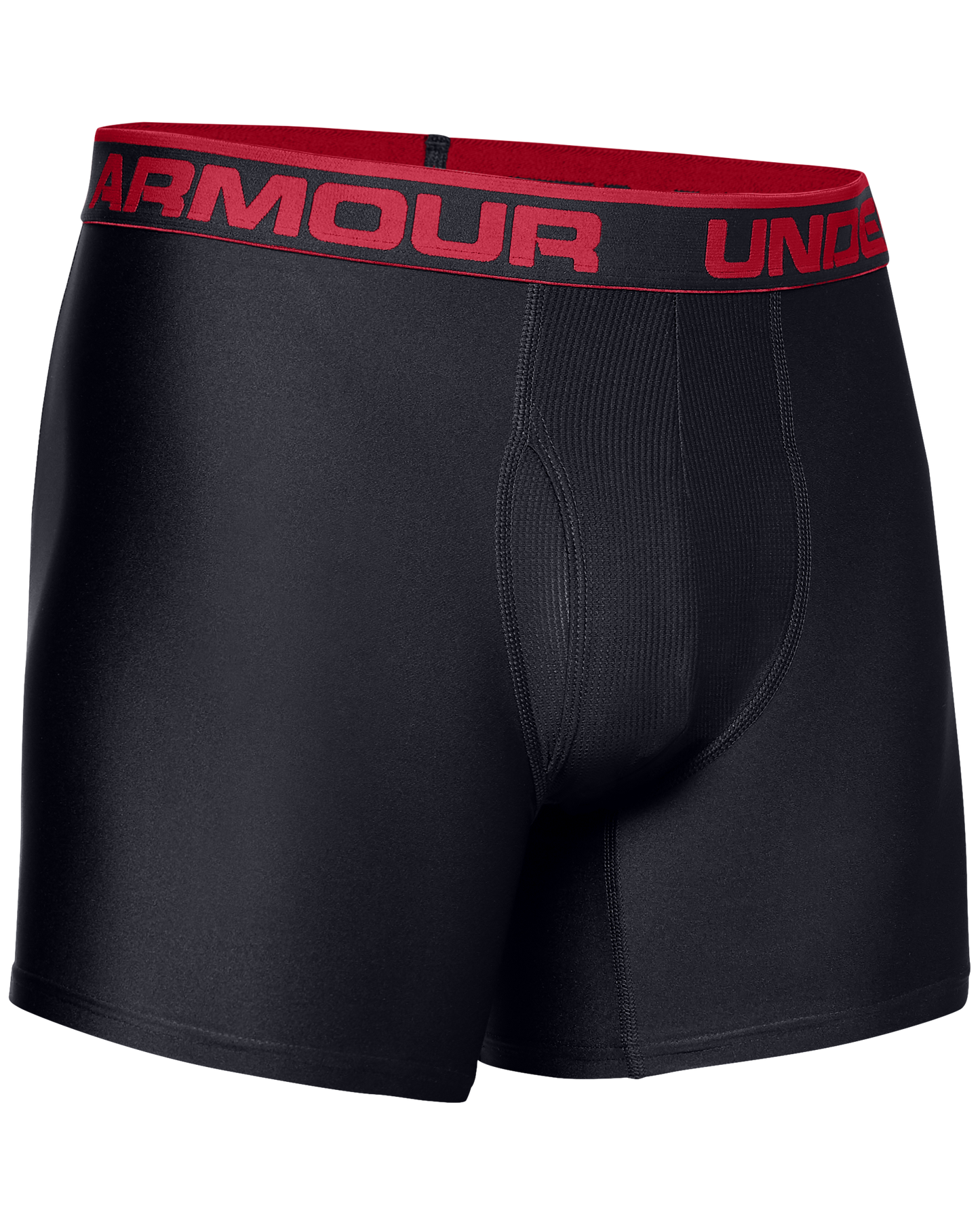 Men's UA Original Series 6inch Boxerjock®