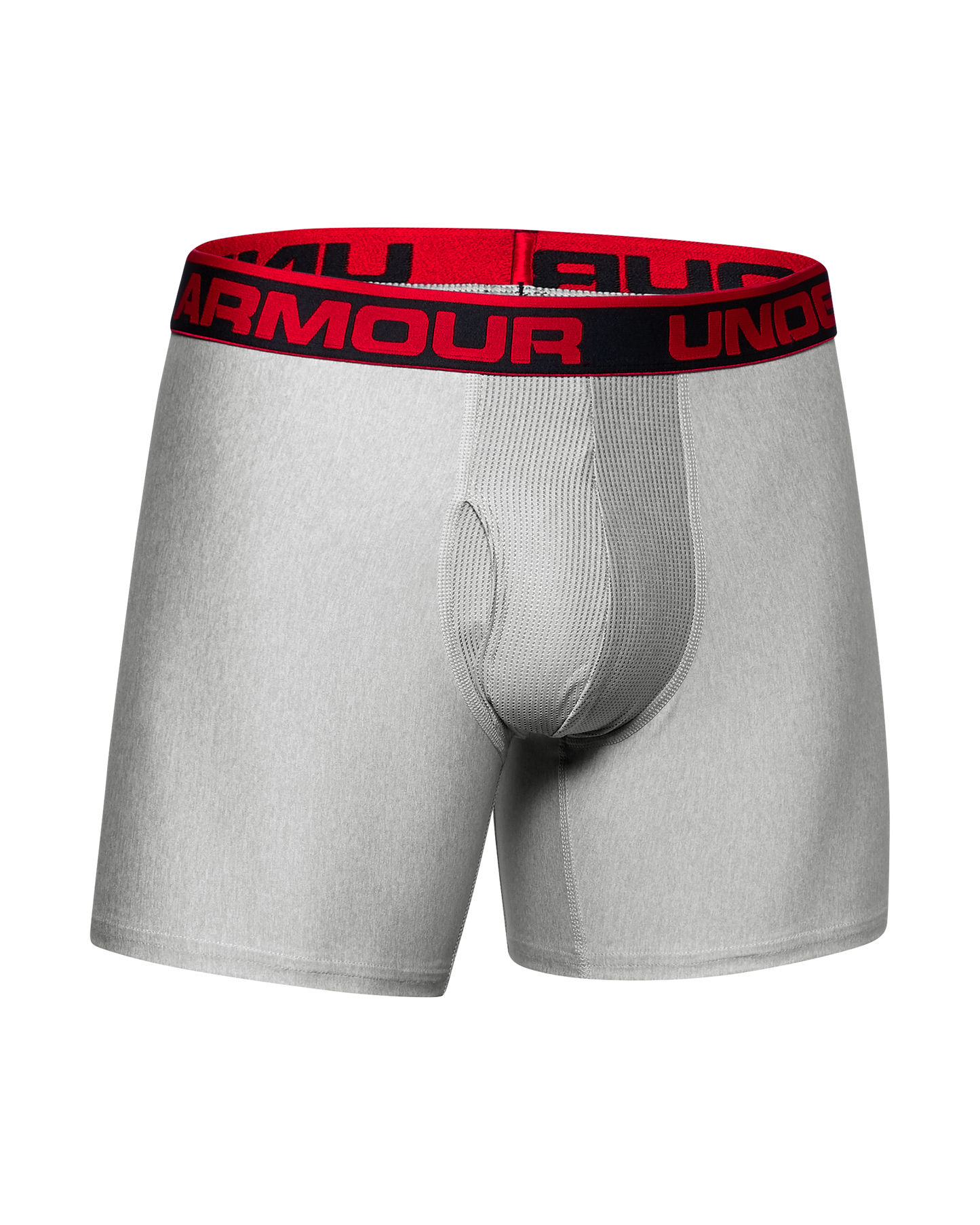 Men's UA Original Series 6inch Boxerjock®