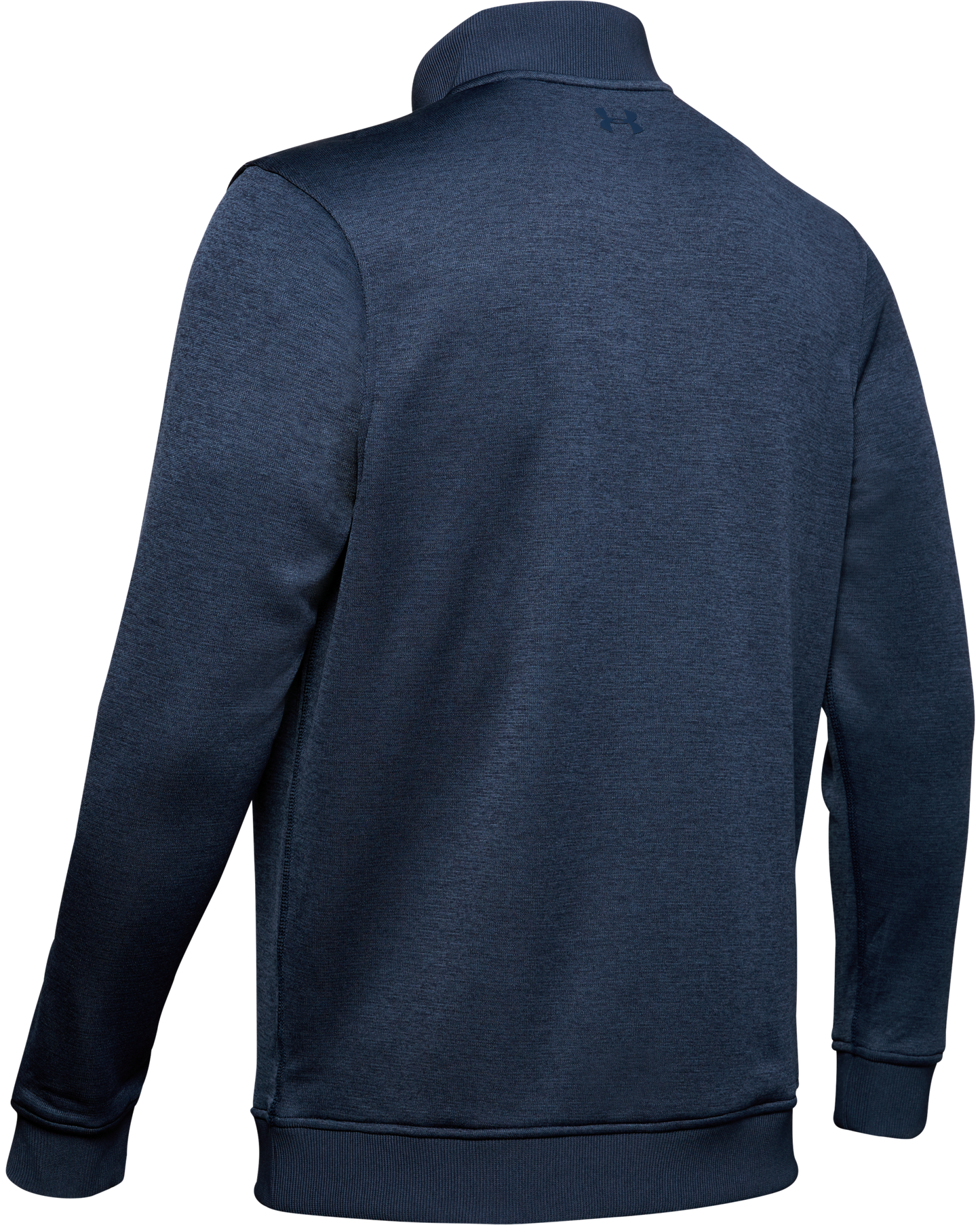 Men's UA Storm Sweater Fleece ¼ Zip
