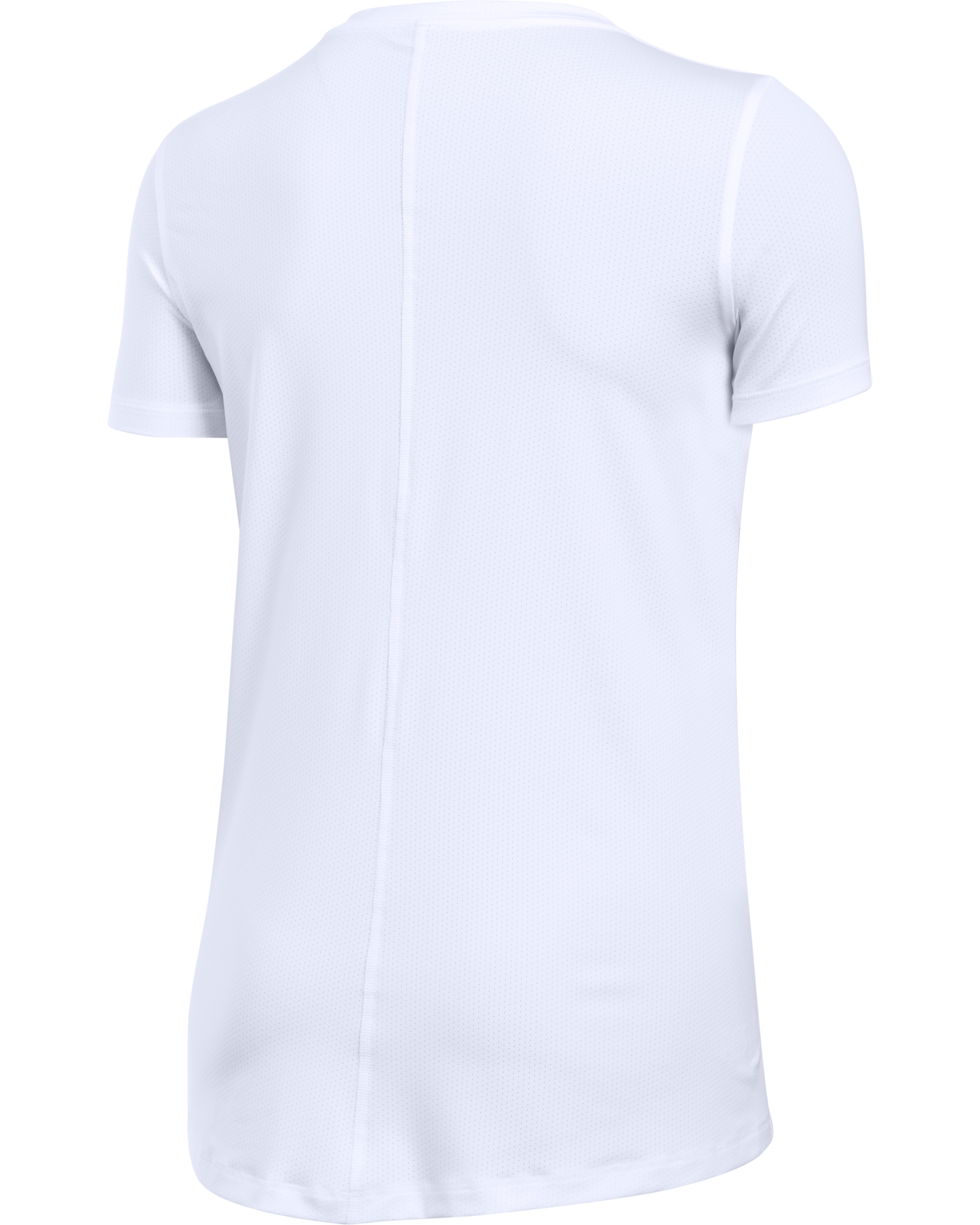 Women's UA HeatGear® Armour Short Sleeve