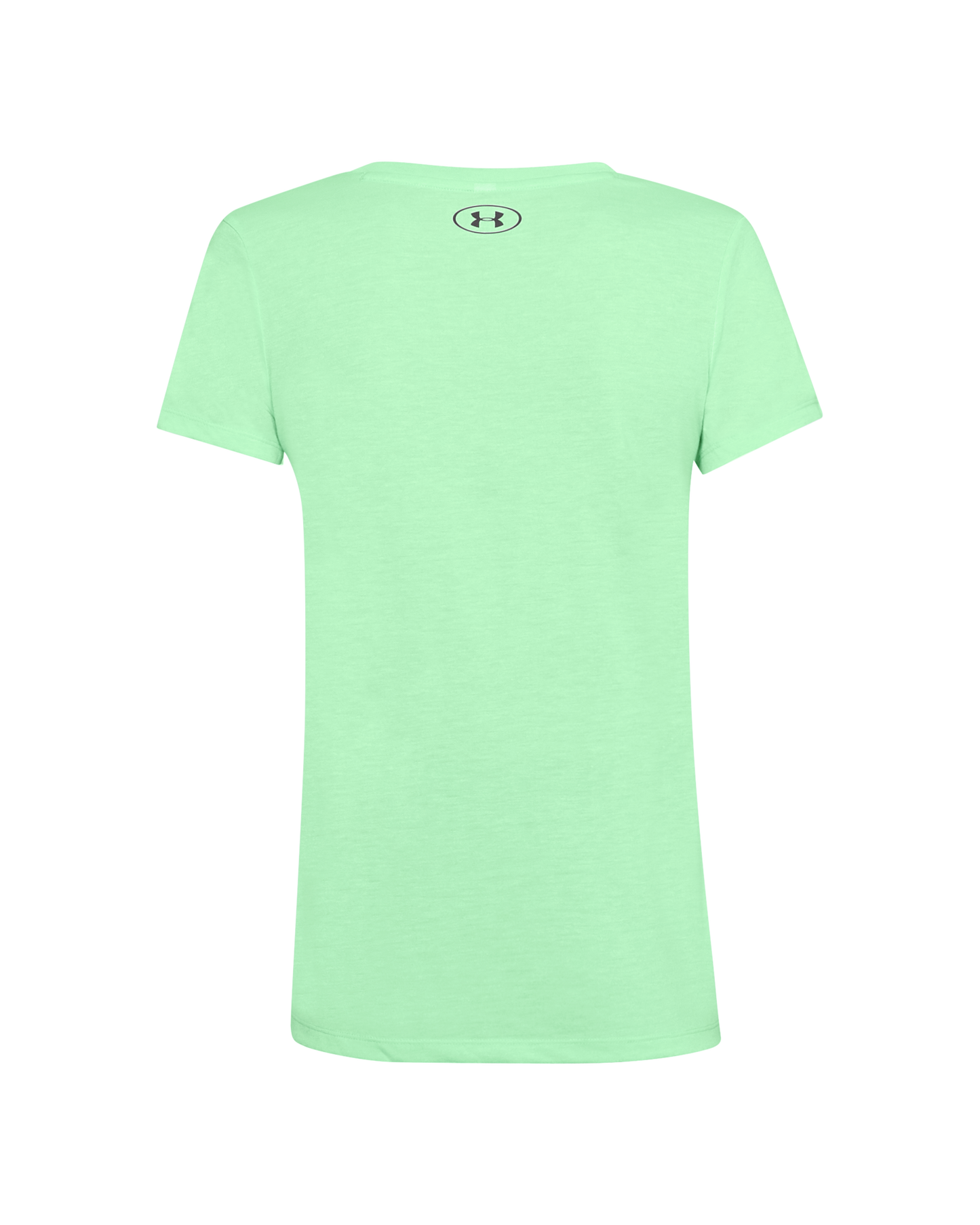 Women's UA Threadborne Train Twist V-Neck