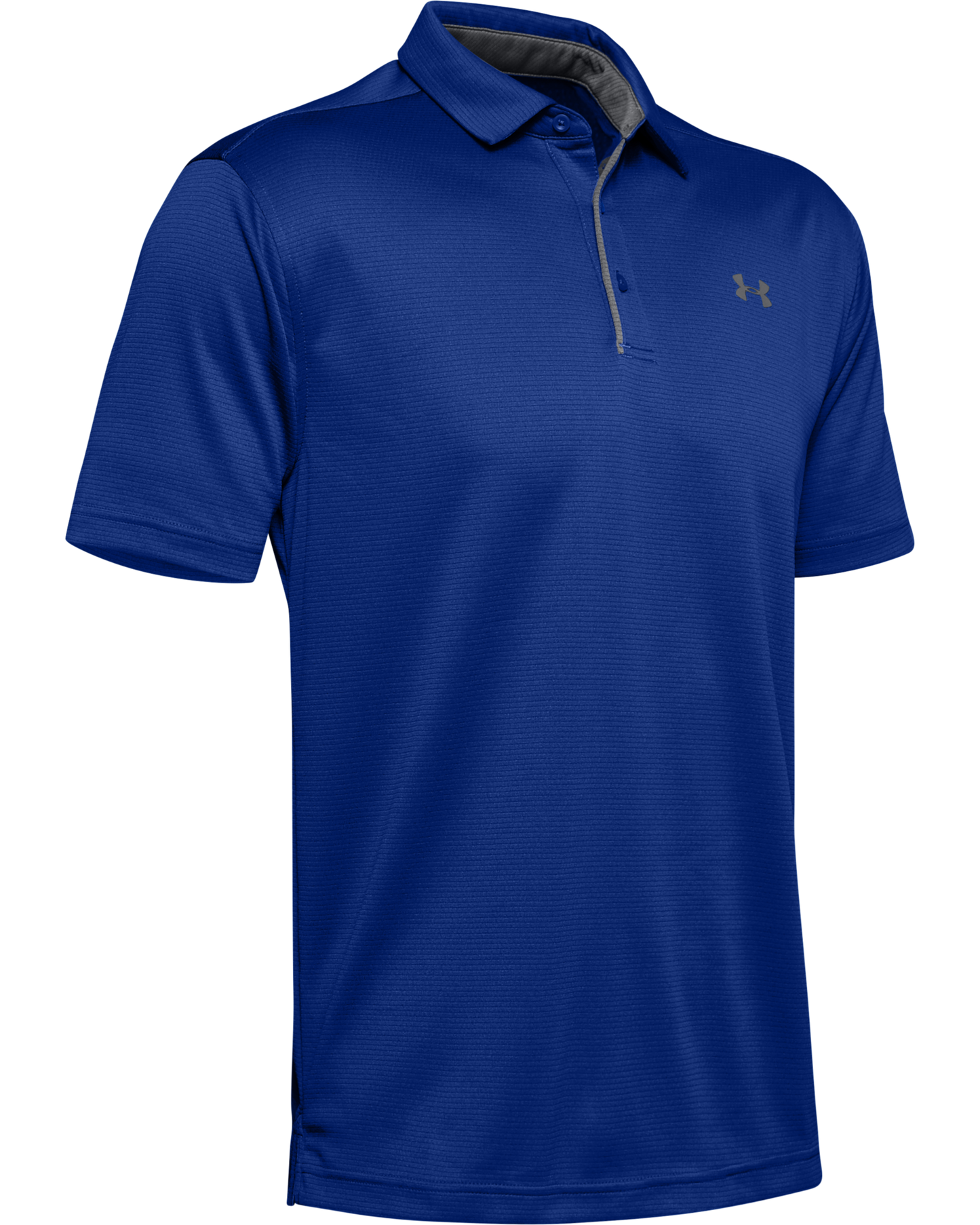 Men's UA Tech Polo