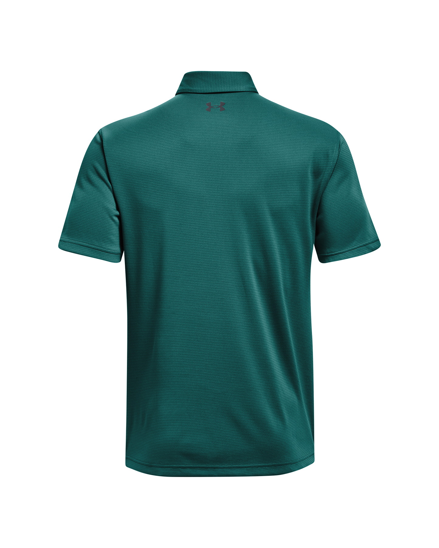 Men's UA Tech Polo