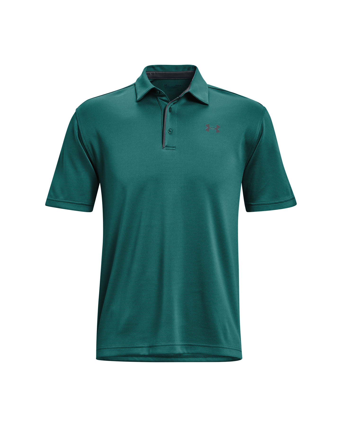 Men's UA Tech Polo