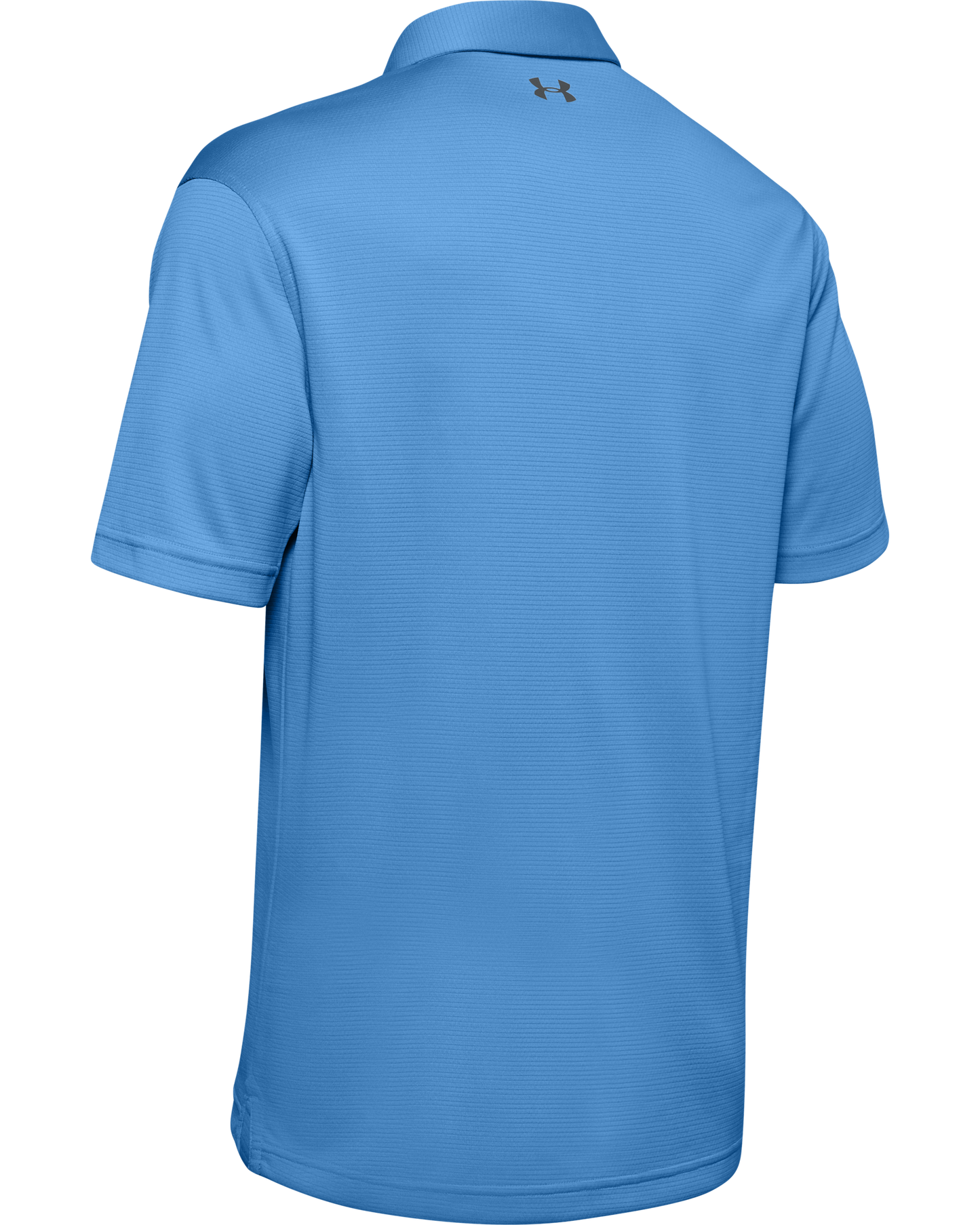 Men's UA Tech Polo