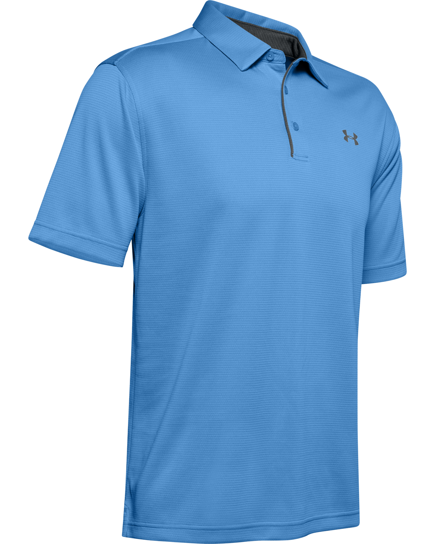 Men's UA Tech Polo