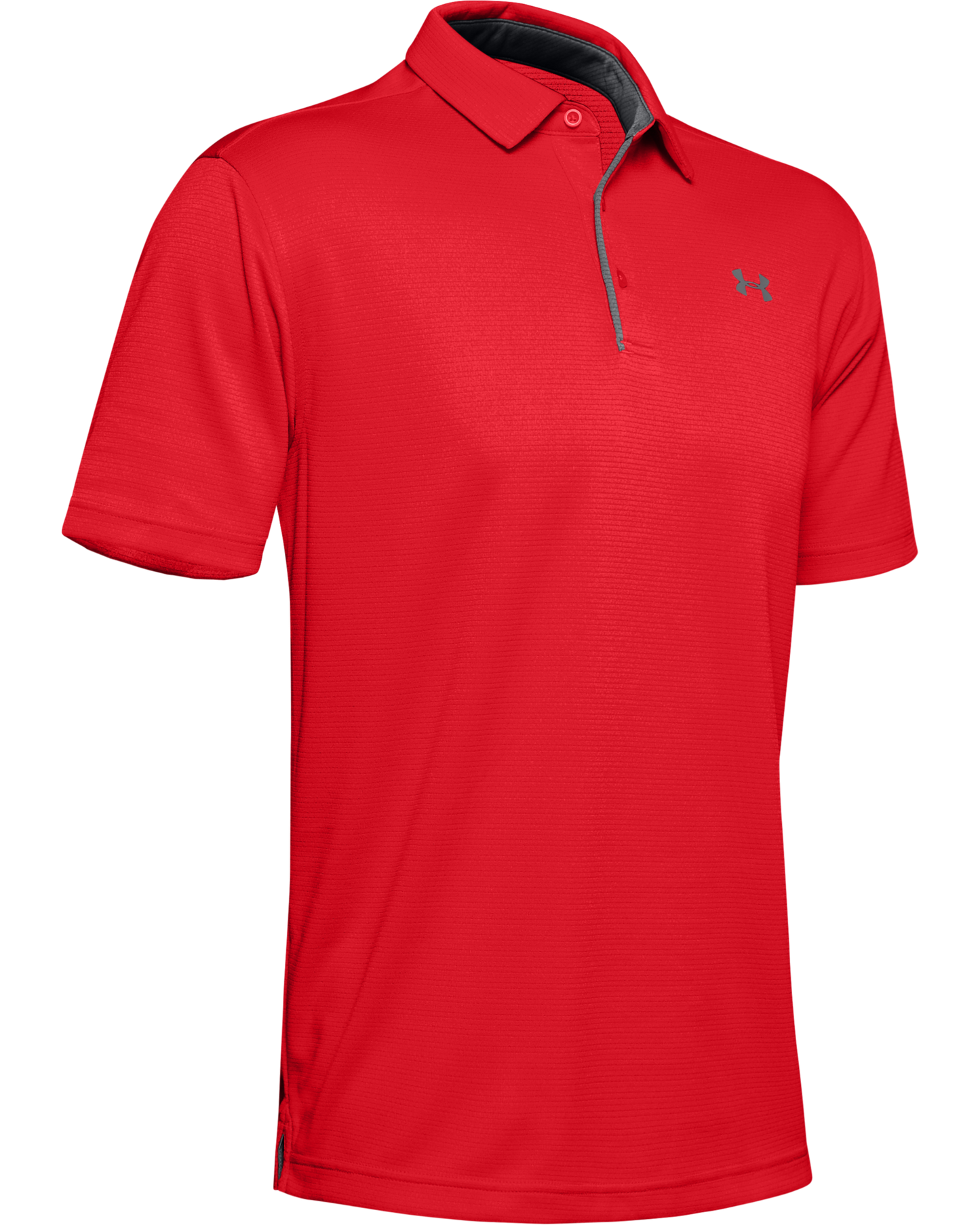 Men's UA Tech Polo
