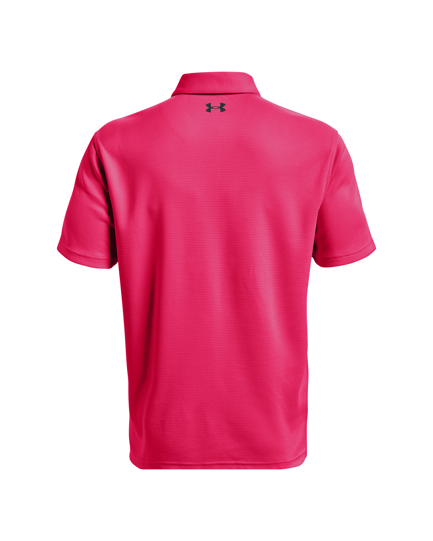 Men's UA Tech Polo