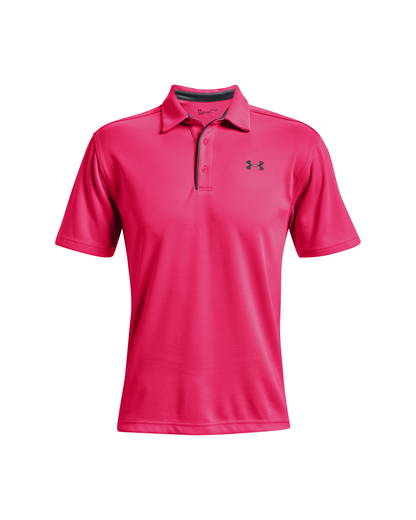 Men's UA Tech Polo