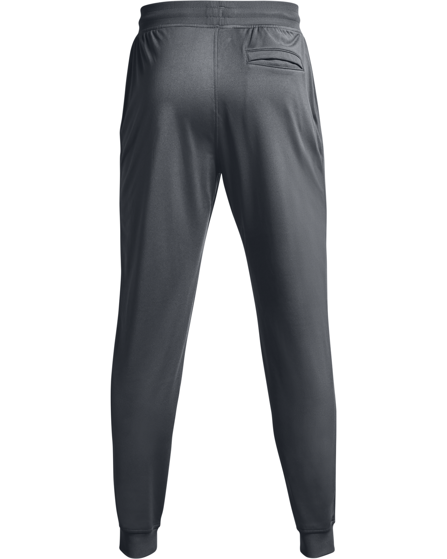 Men's UA Sportstyle Joggers