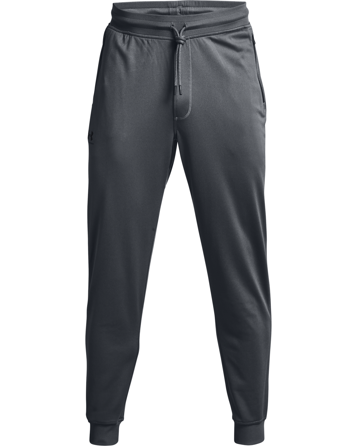 Men's UA Sportstyle Joggers