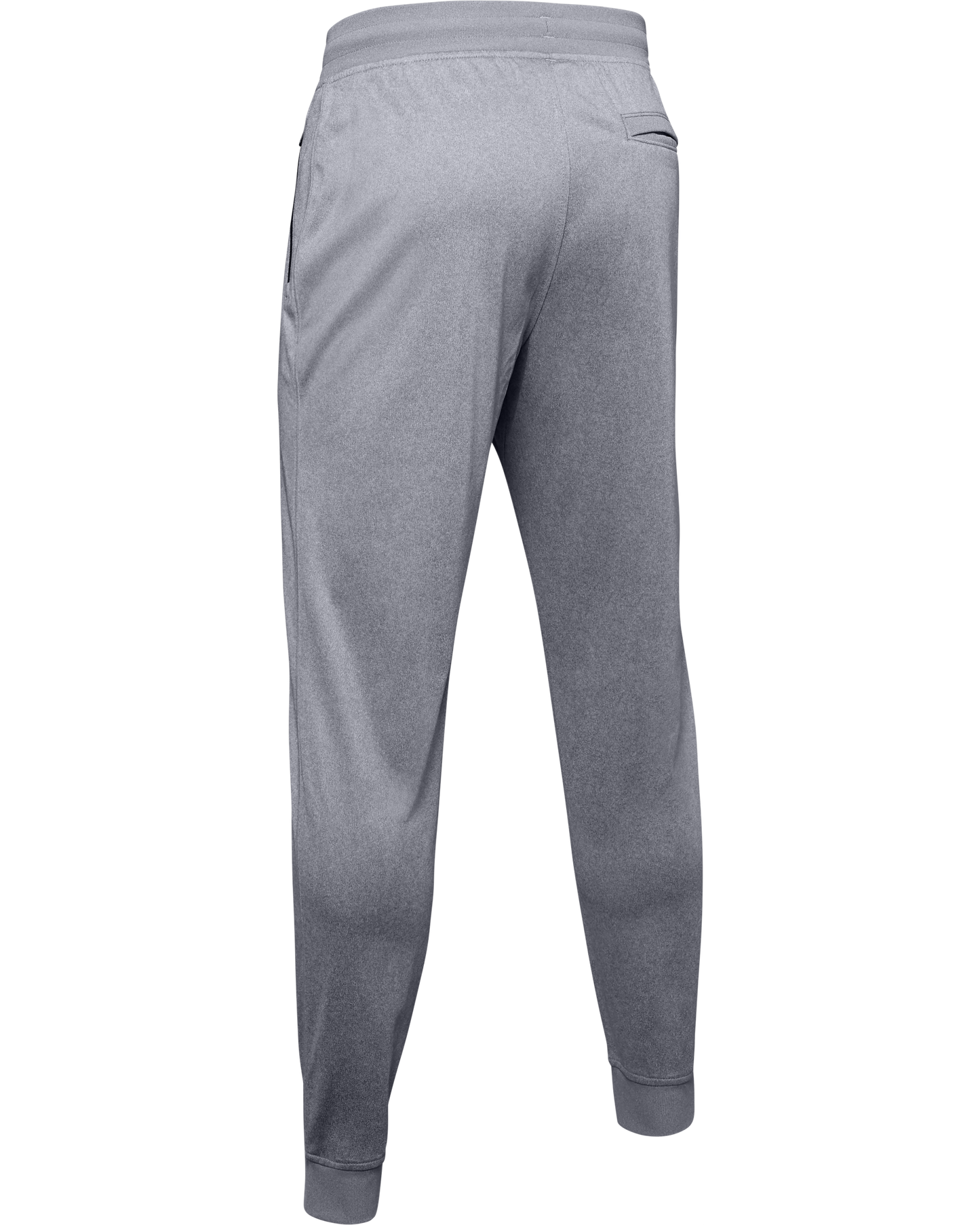 Men's UA Sportstyle Joggers