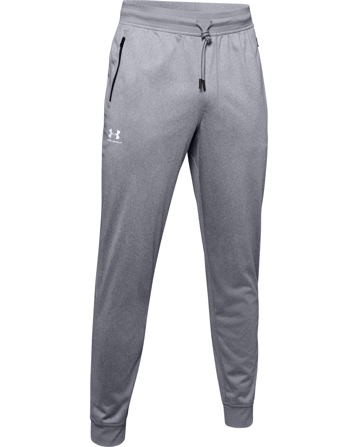 Men's UA Sportstyle Joggers