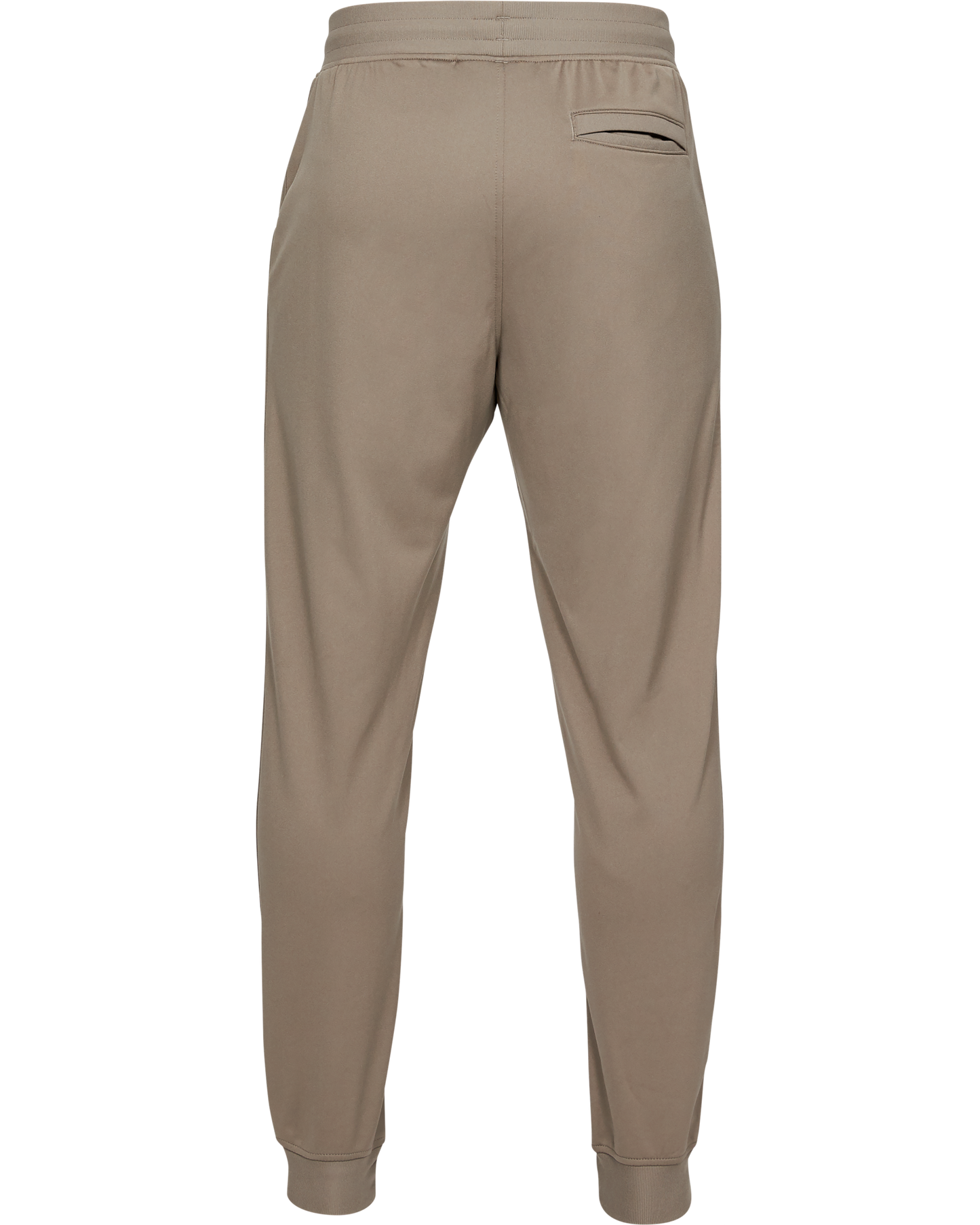 Men's UA Sportstyle Joggers
