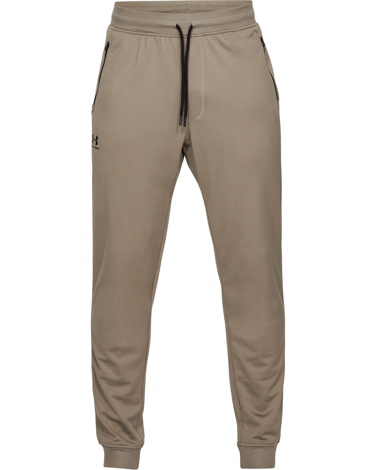Men's UA Sportstyle Joggers