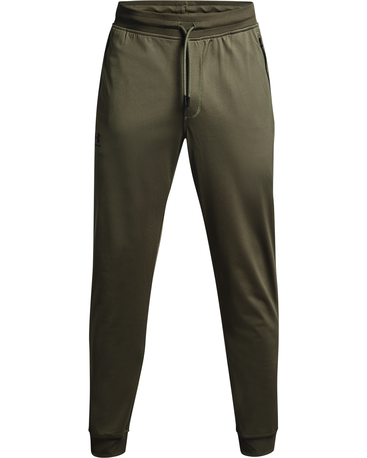 Men's UA Sportstyle Joggers