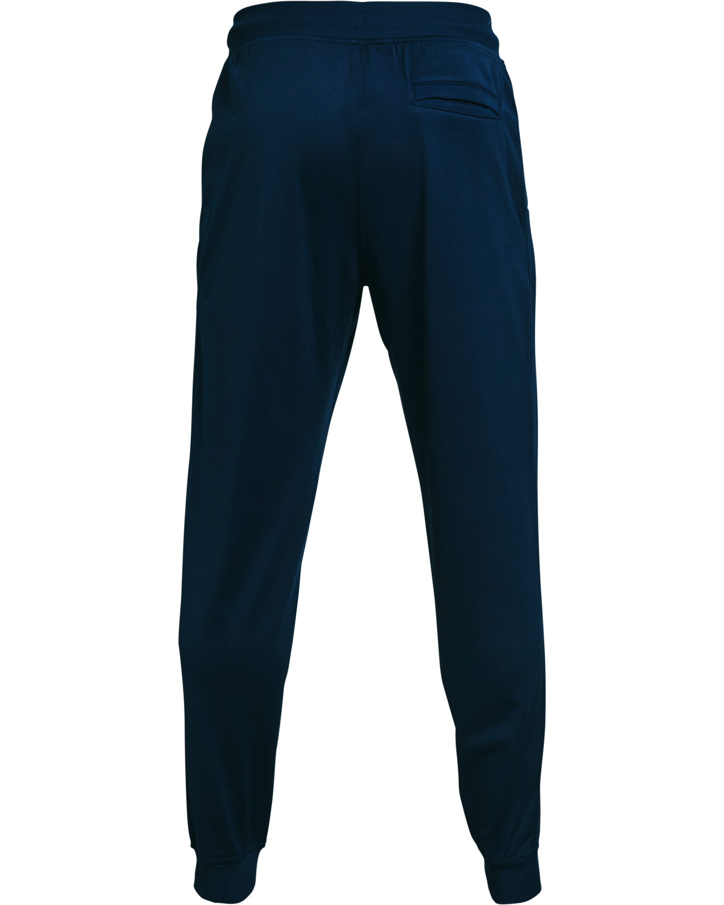 Men's UA Sportstyle Joggers