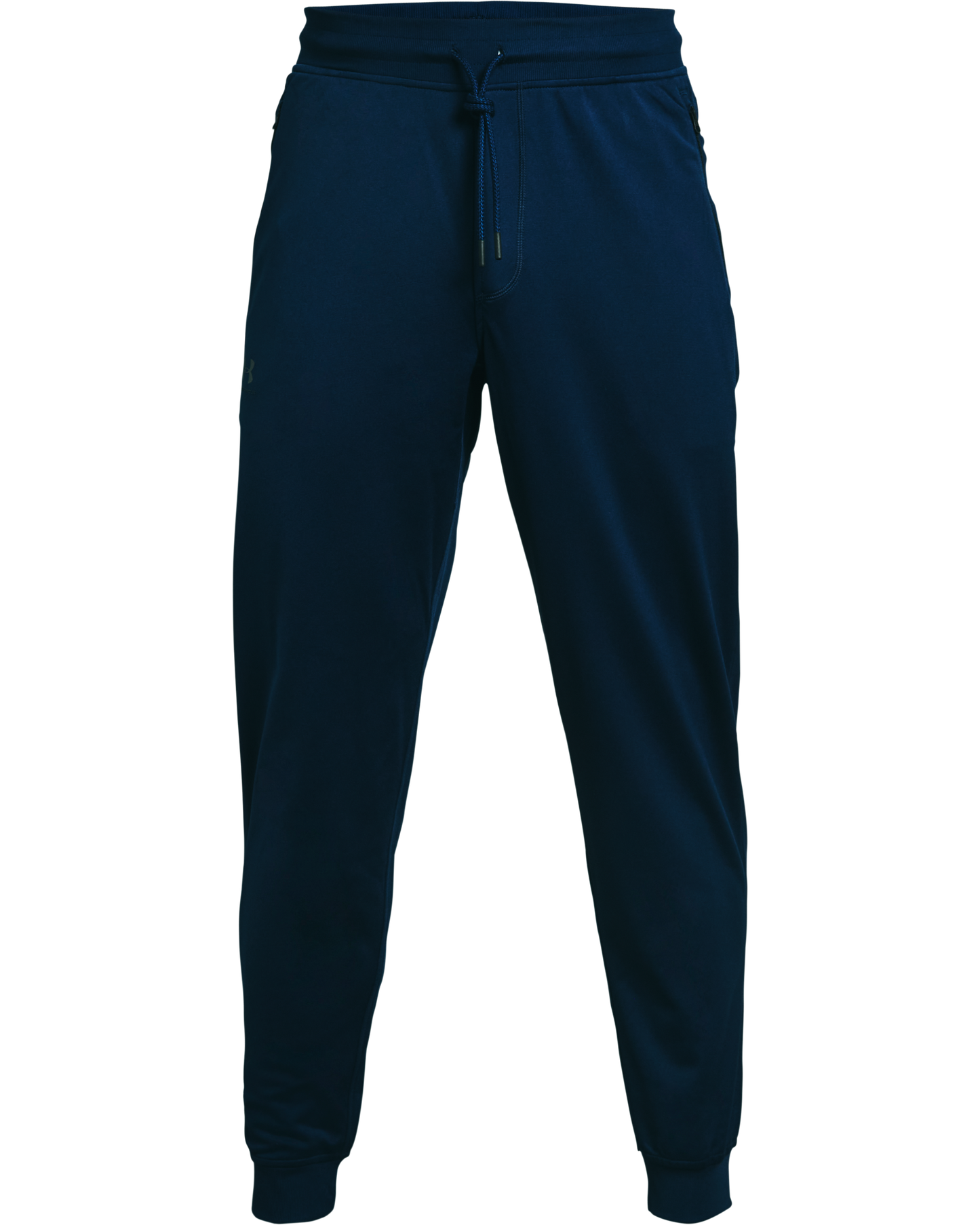 Men's UA Sportstyle Joggers
