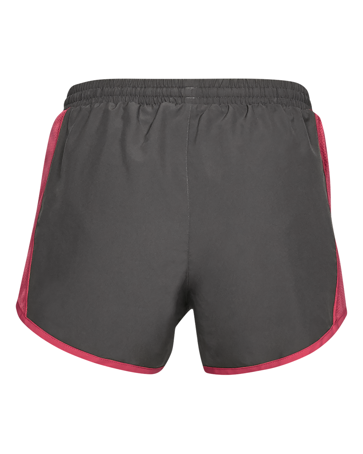 Women's UA Fly-By Shorts