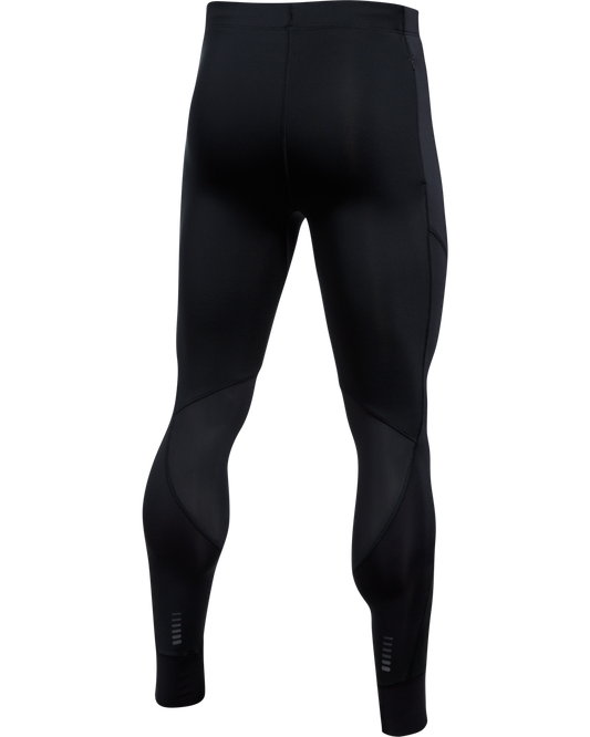 Men's UA ColdGear® Reactor Run Leggings
