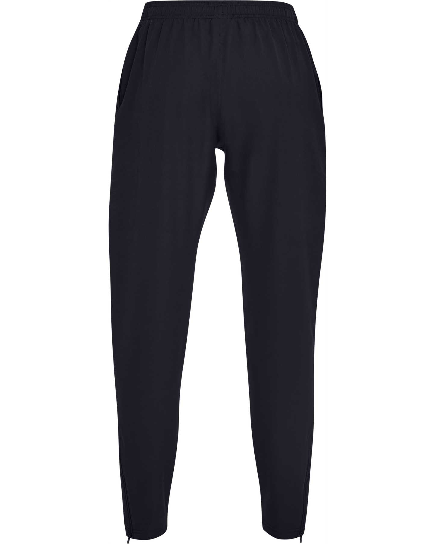 Men's UA Storm Launch Pant
