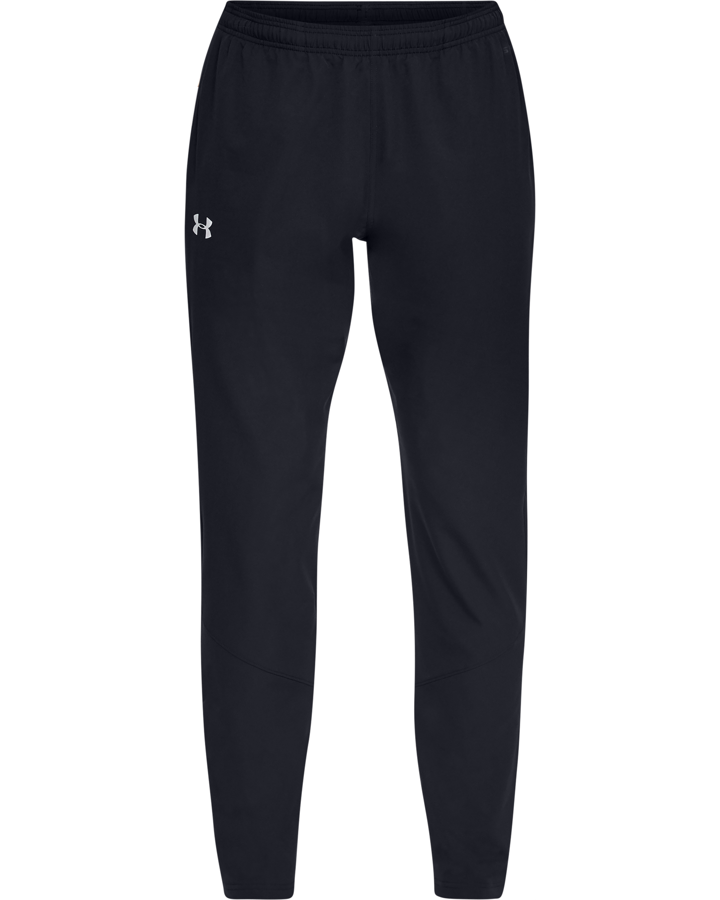 Men's UA Storm Launch Pant