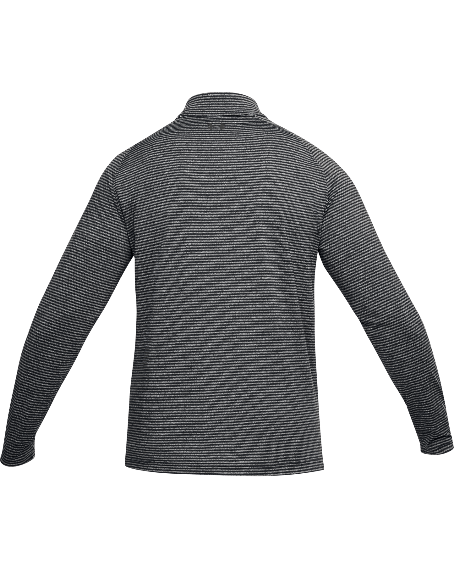 Men's UA Playoff ¼ Zip Jacket