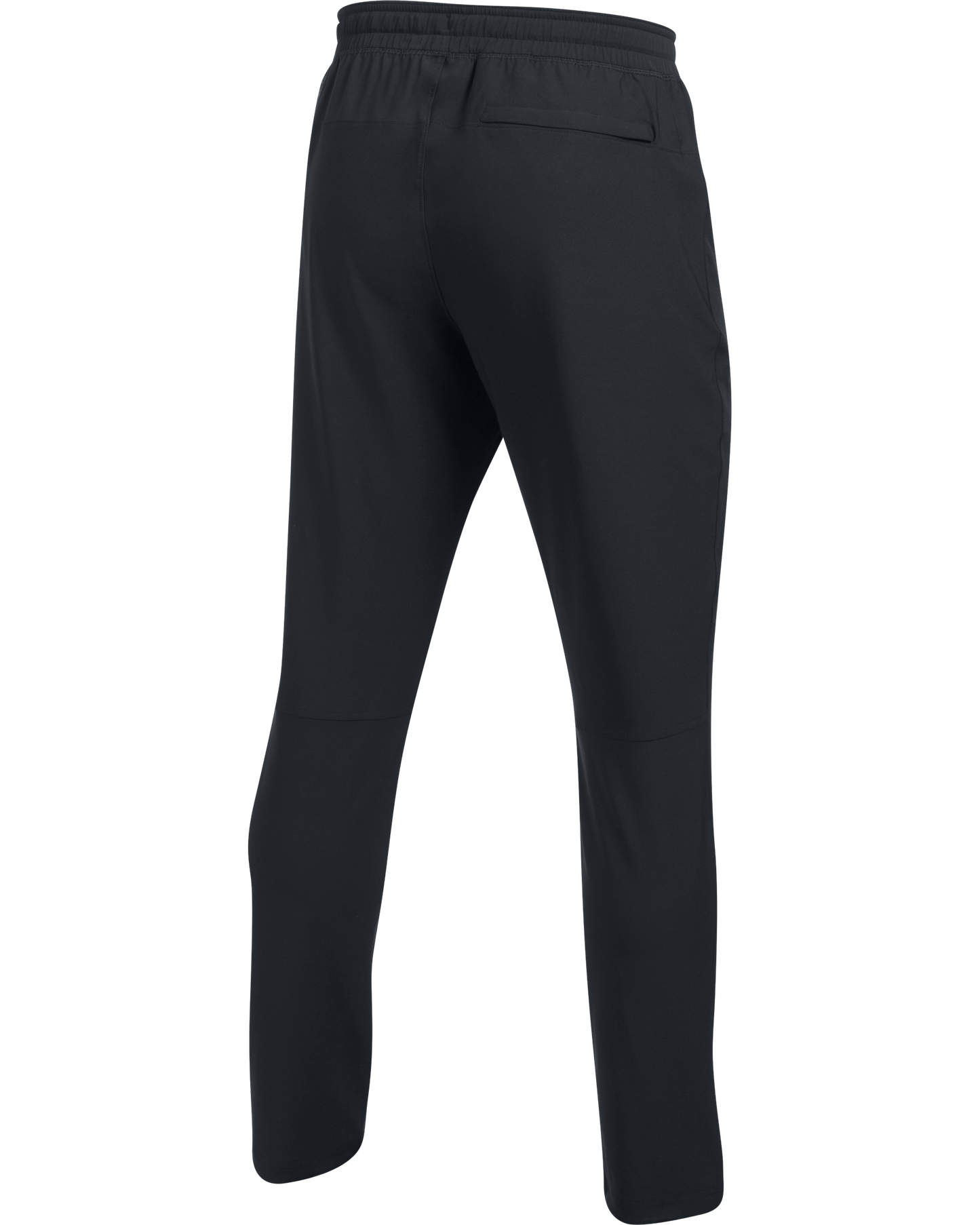 Men's UA WG Woven Pants