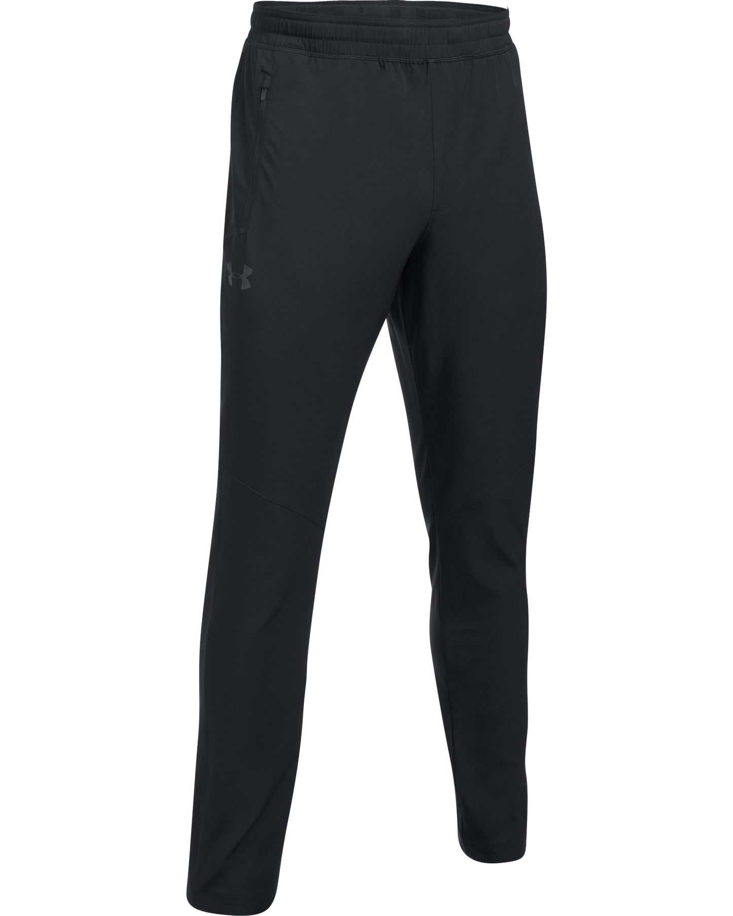 Men's UA WG Woven Pants