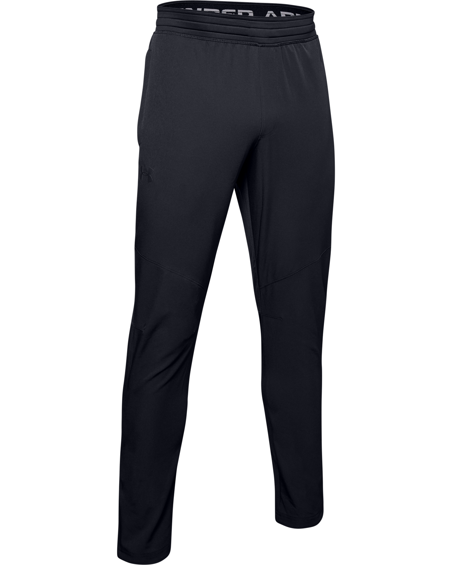 Men's UA WG Woven Pants