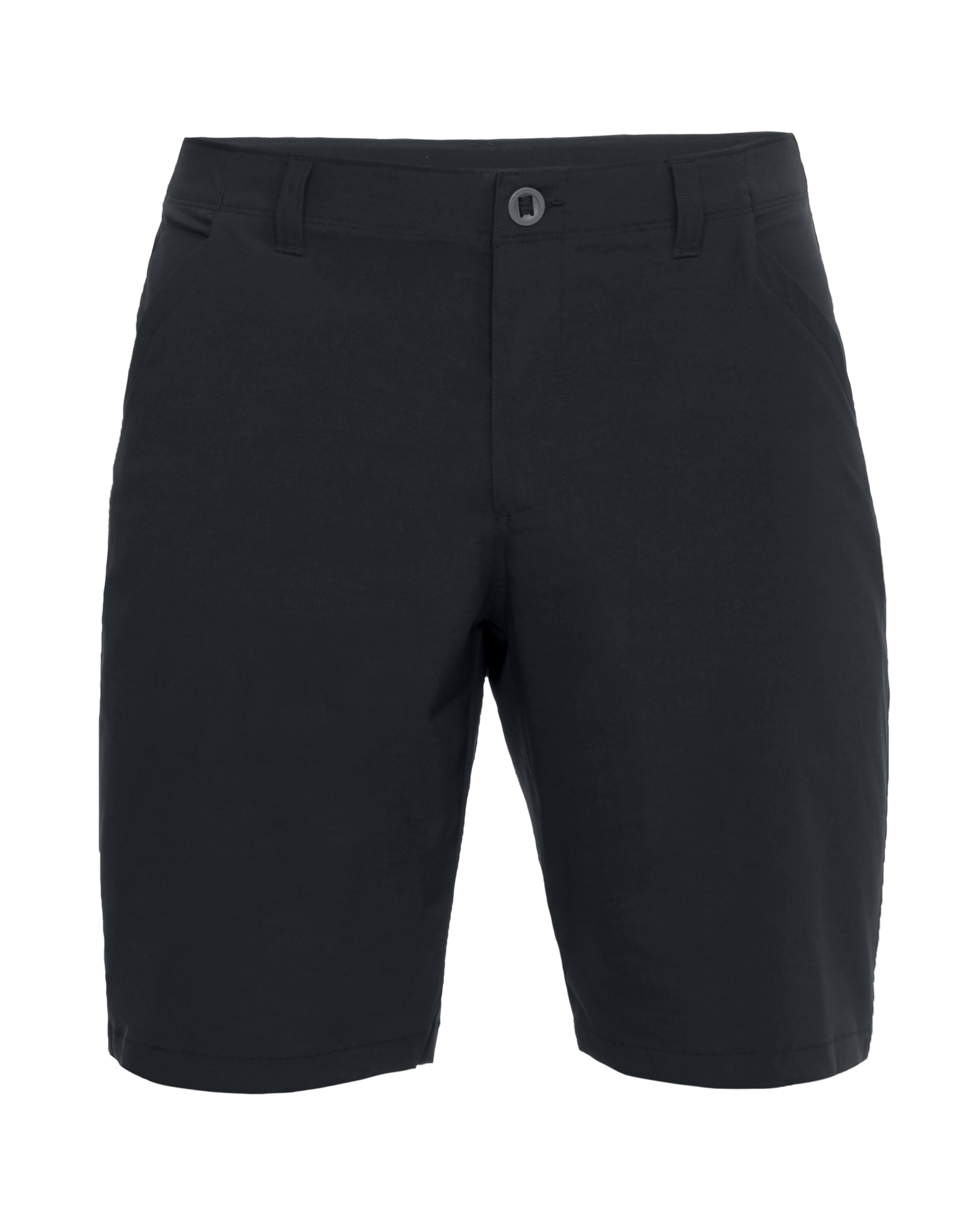 Men's UA  Hunter Shorts