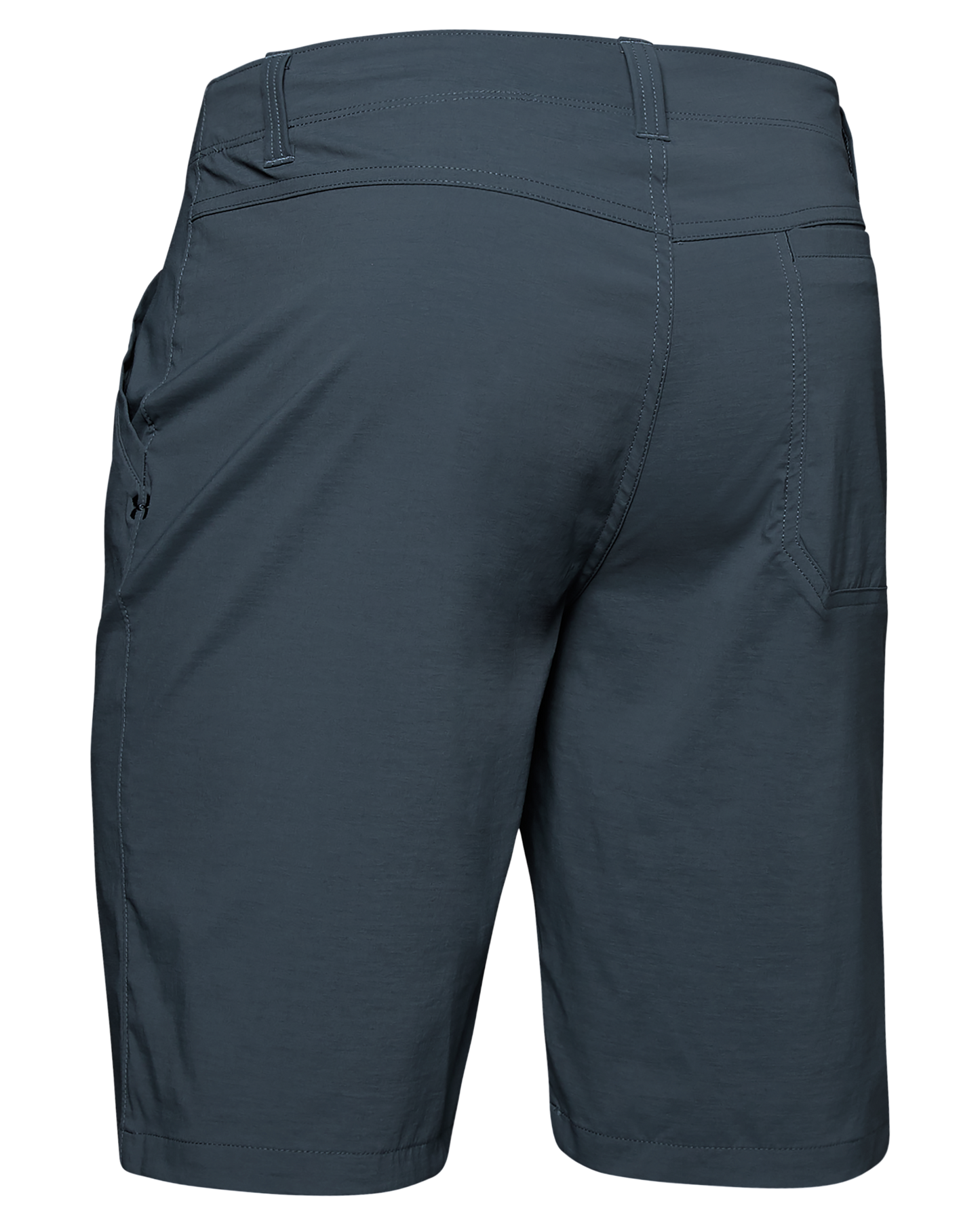 Men's UA Hunter Shorts