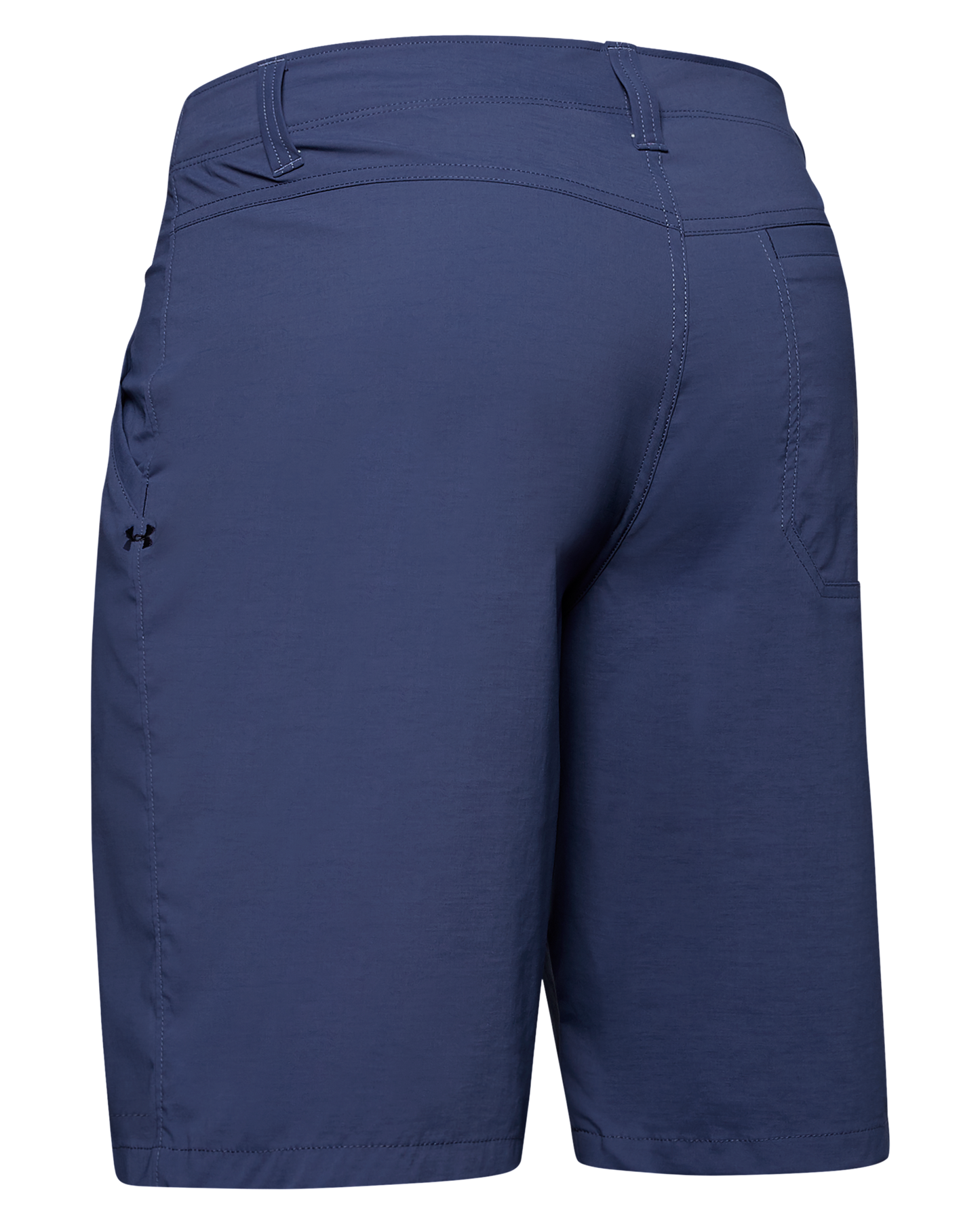 Men's UA Hunter Shorts