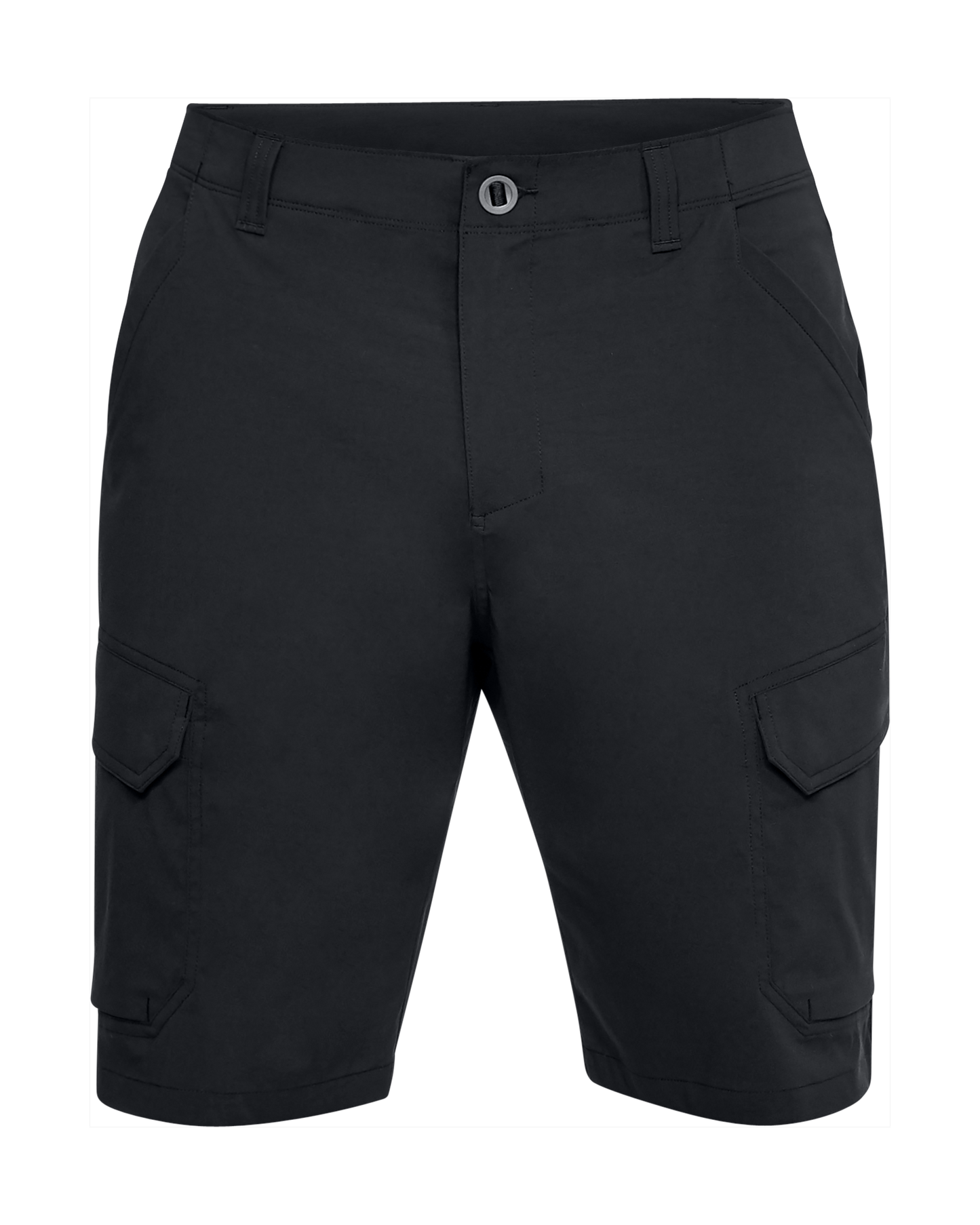 Men's UA Hunter Cargo Shorts