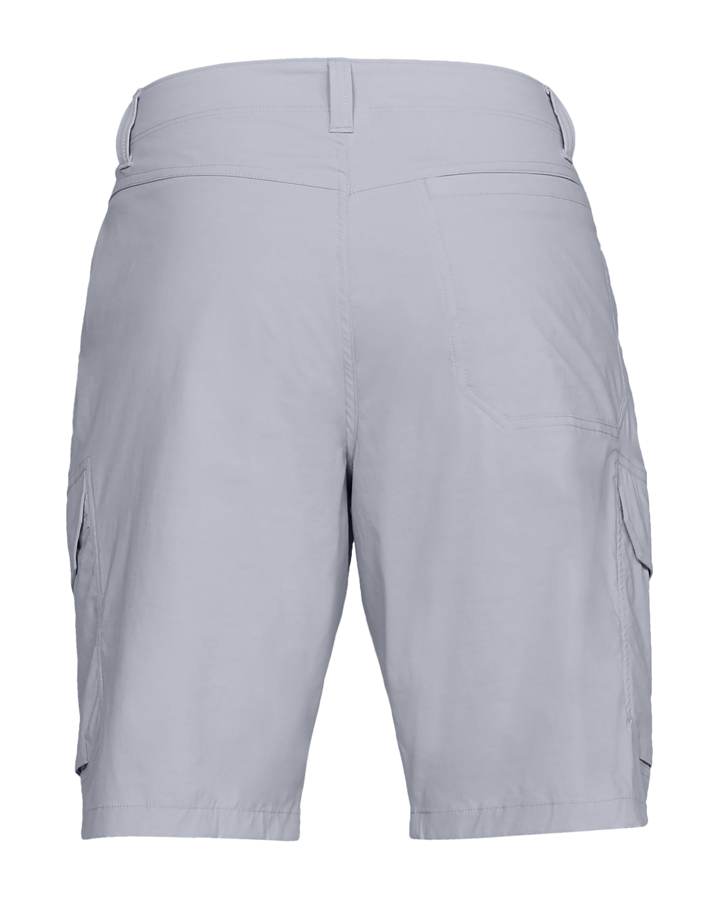 Men's UA Hunter Cargo Shorts