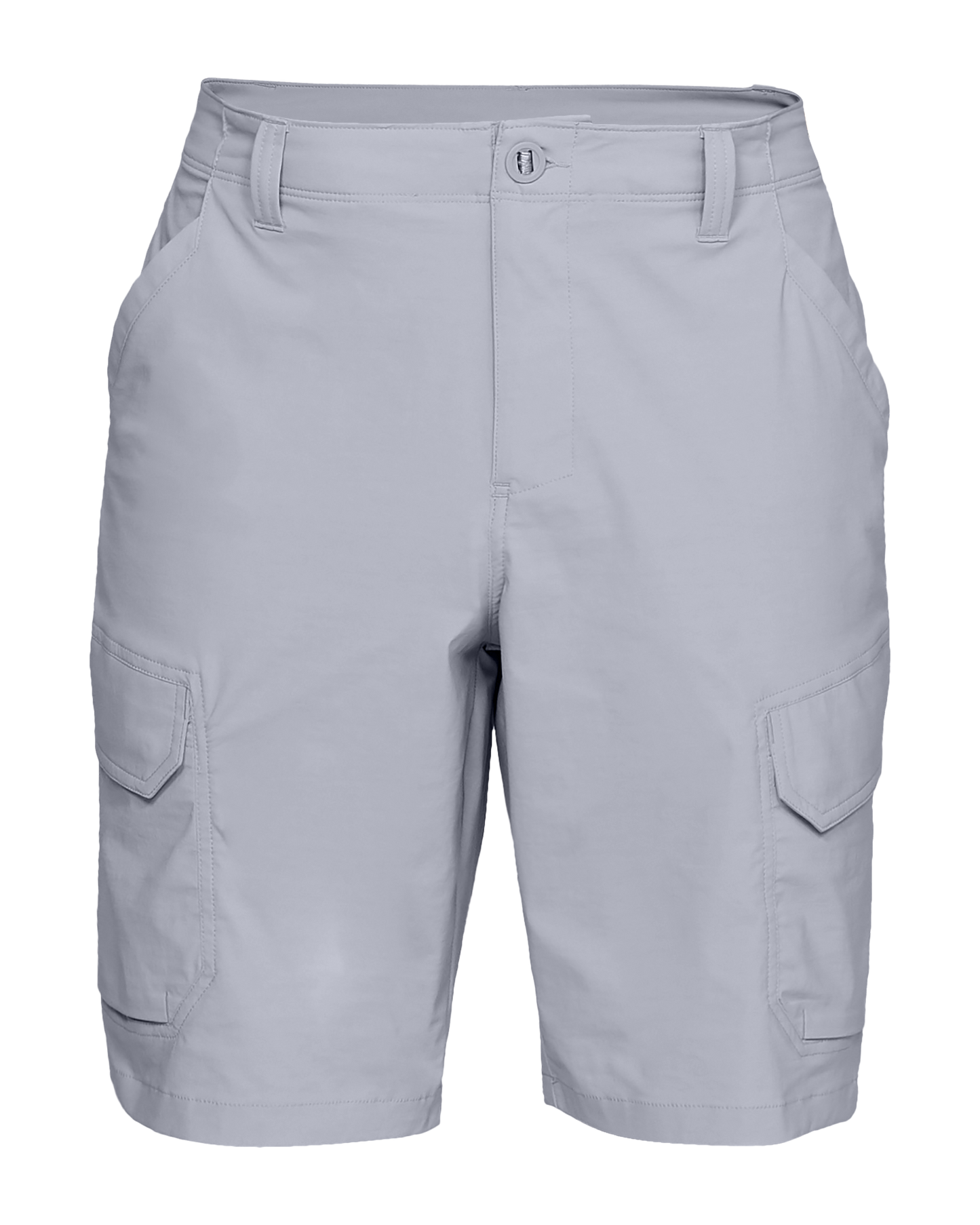 Men's UA Hunter Cargo Shorts