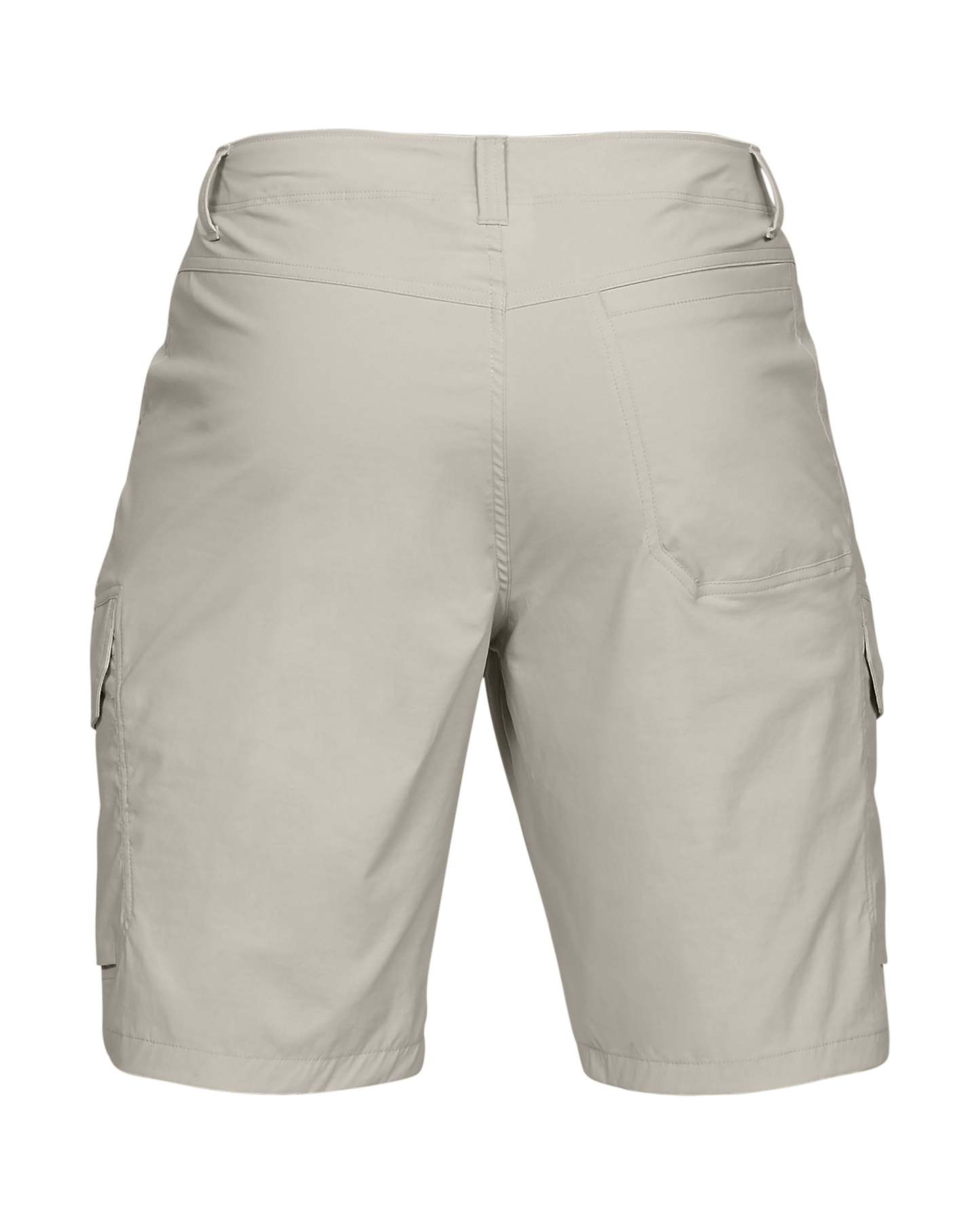 Men's UA Hunter Cargo Shorts