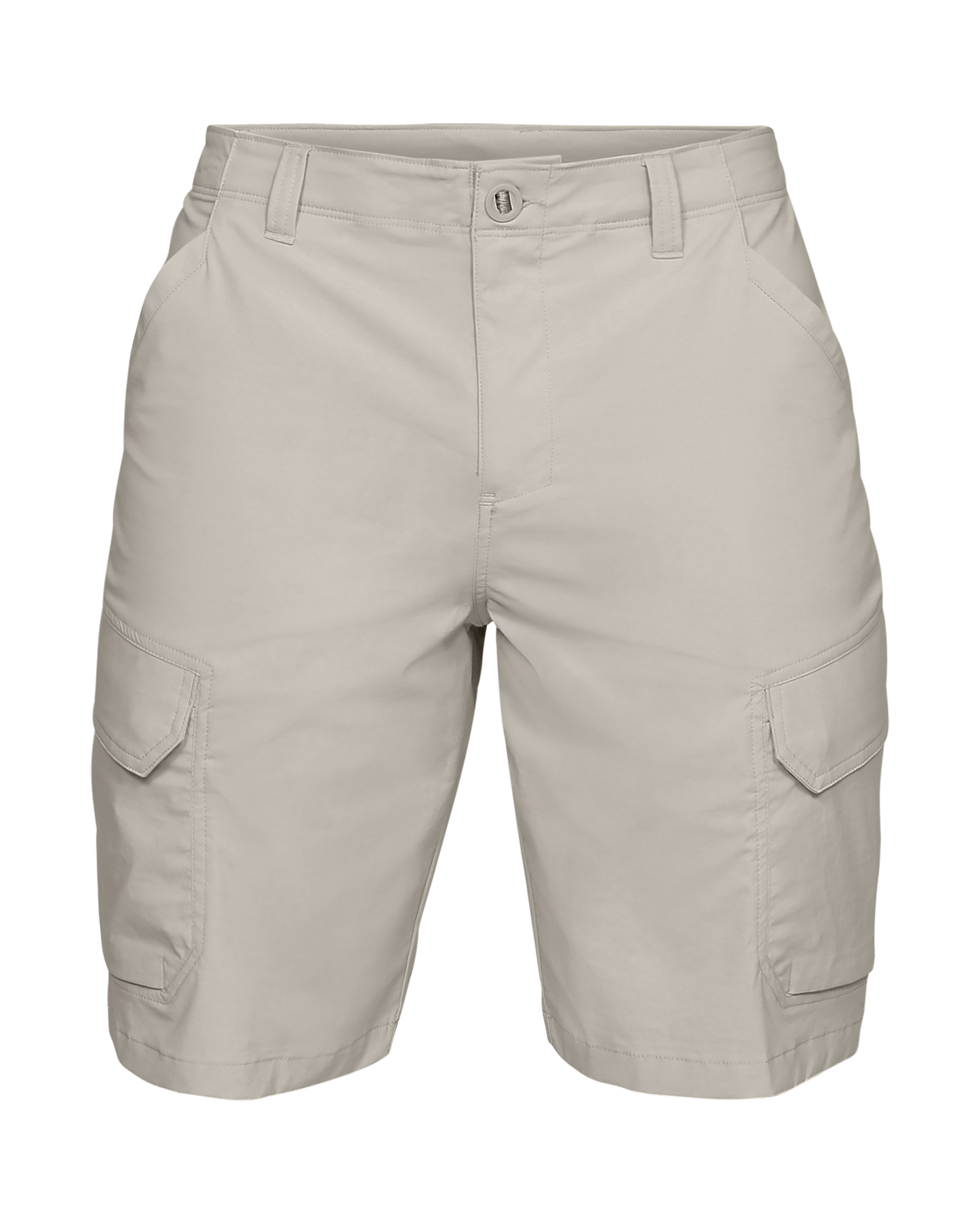 Men's UA Hunter Cargo Shorts