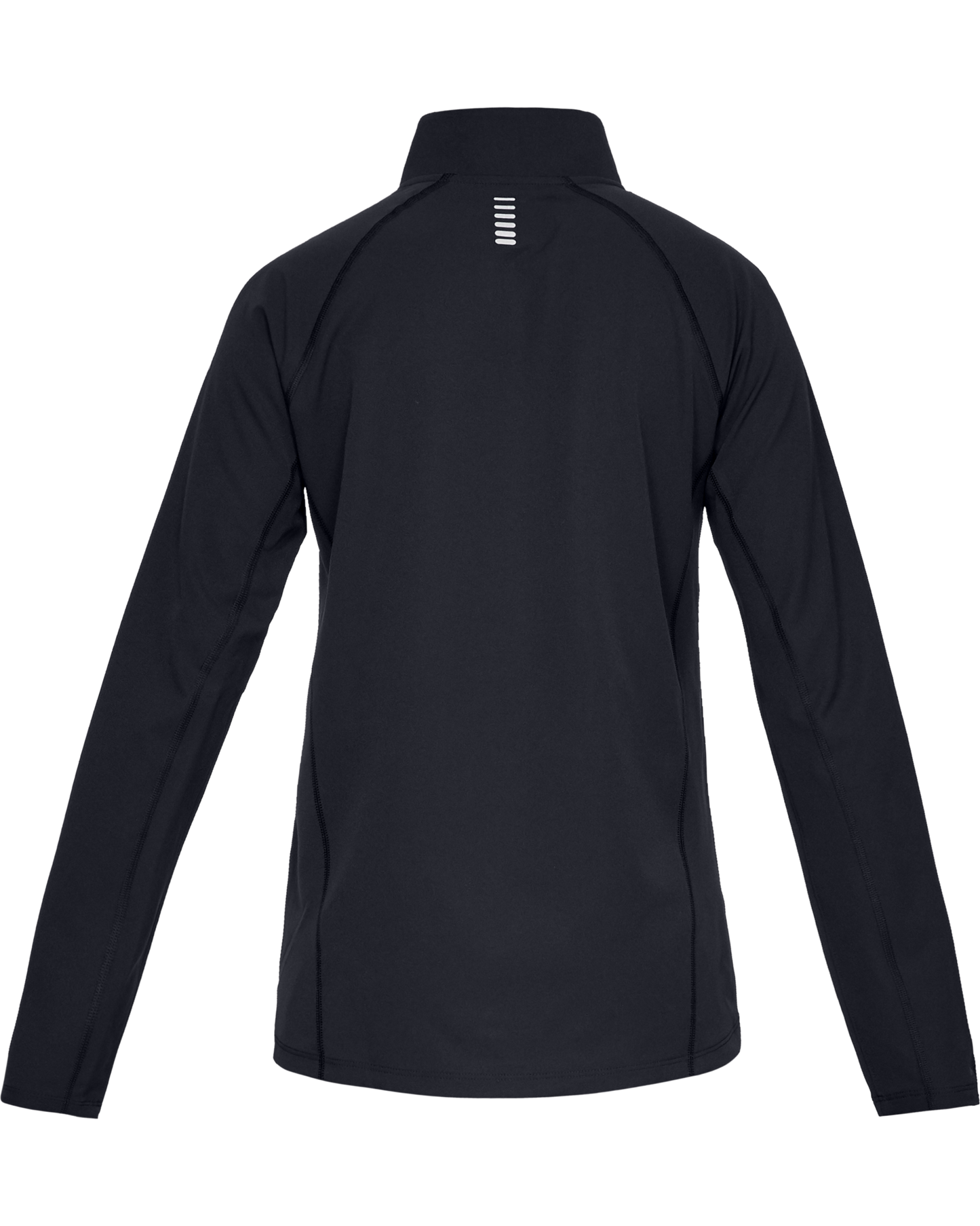 Women's UA HeatGear® Storm Launch Jacket
