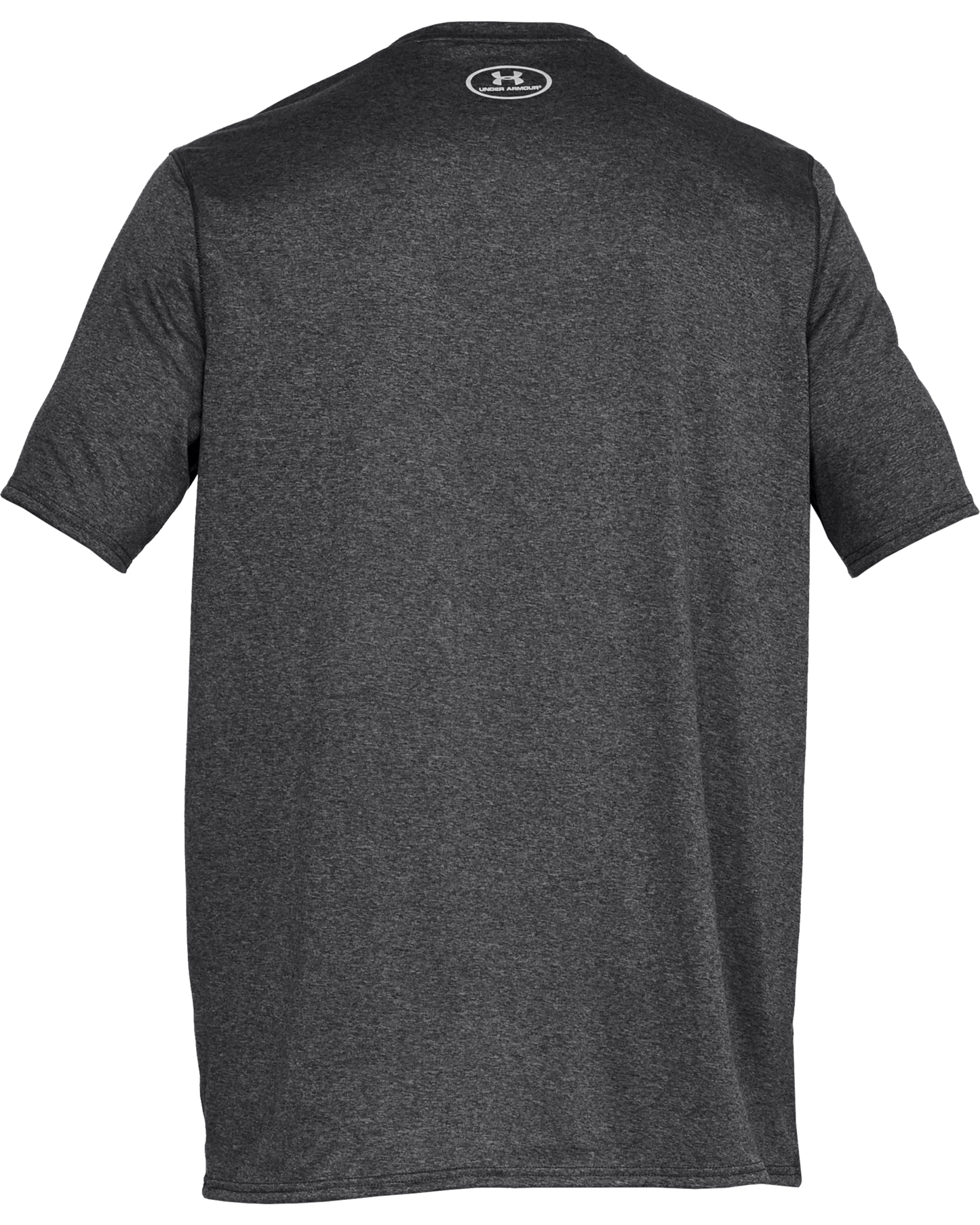 Men's UA Tech™ Locker 2.0 Short Sleeve