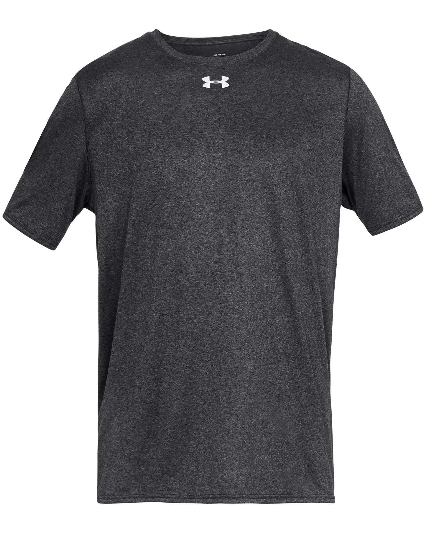 Men's UA Tech™ Locker 2.0 Short Sleeve