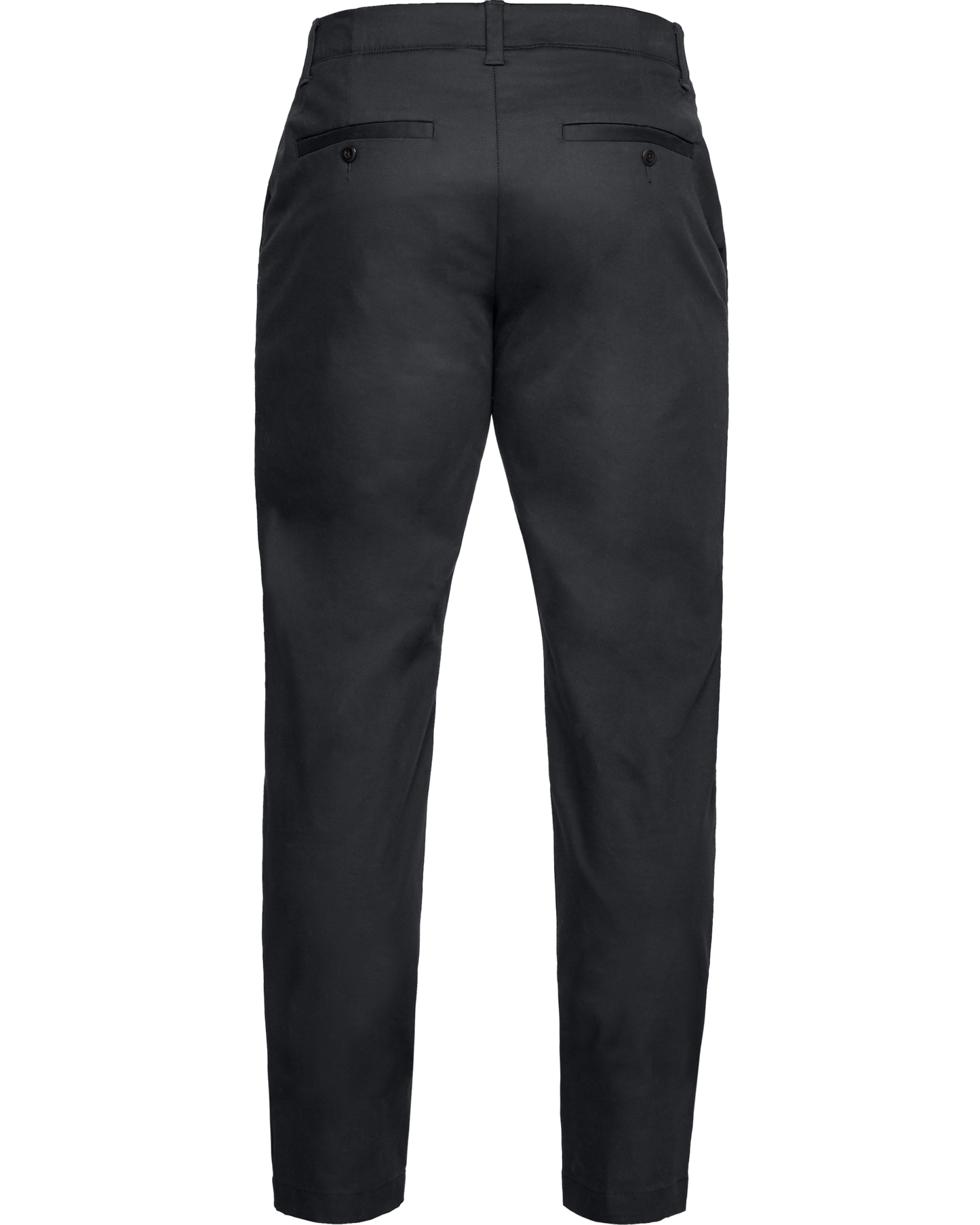 Men's UA Showdown Chino Tapered Pants