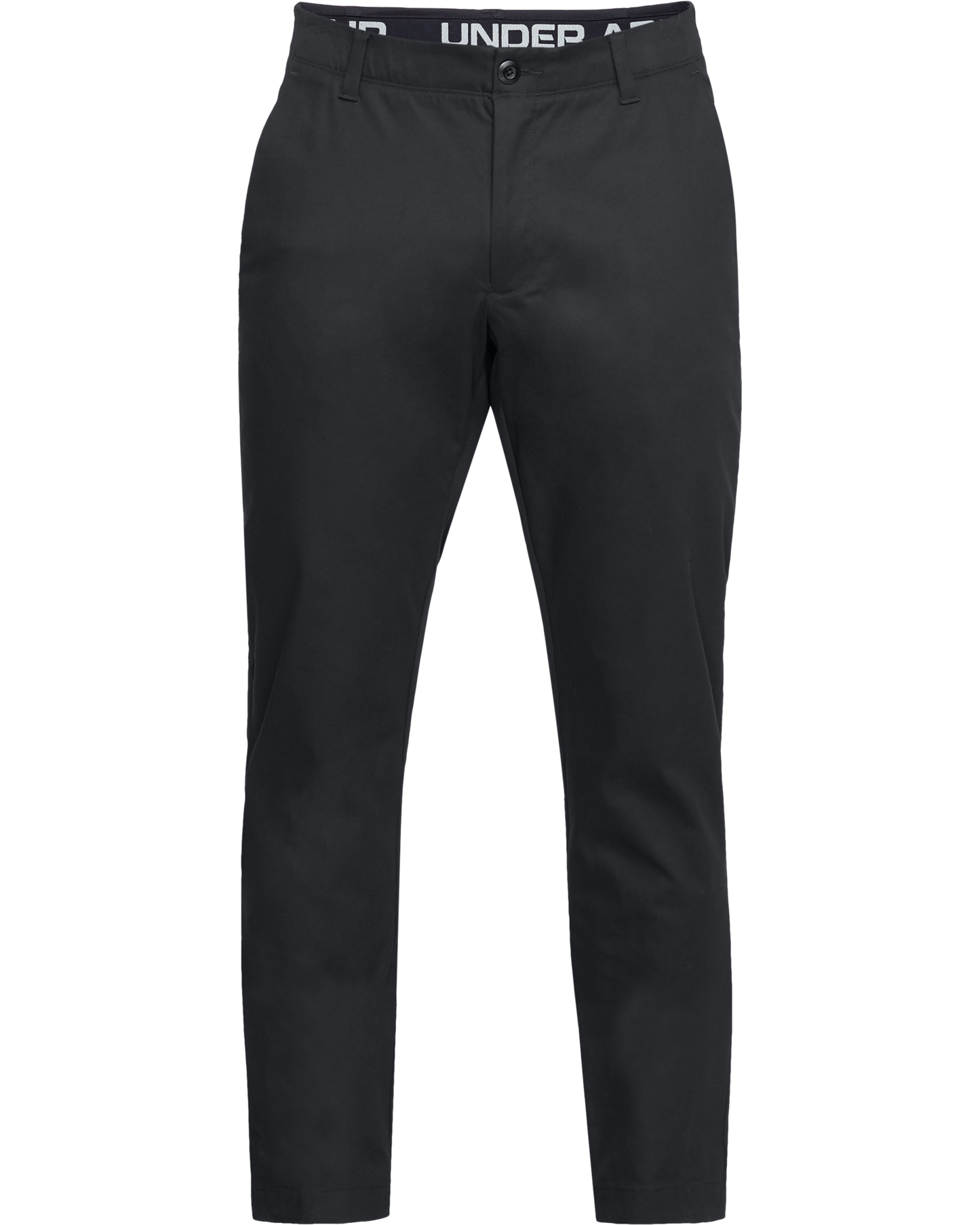 Men's UA Showdown Chino Tapered Pants