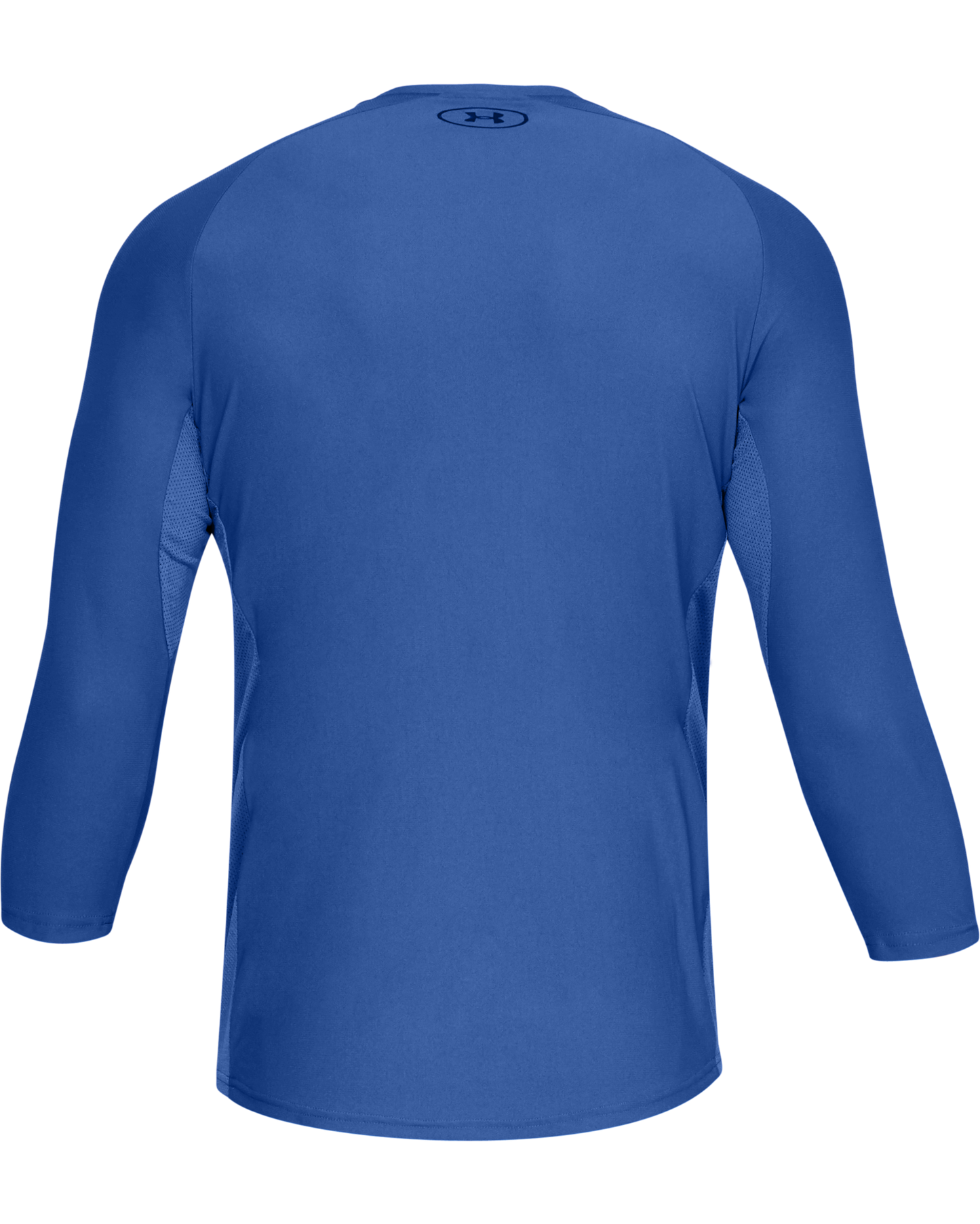 Men's UA Vanish ¾ Sleeve