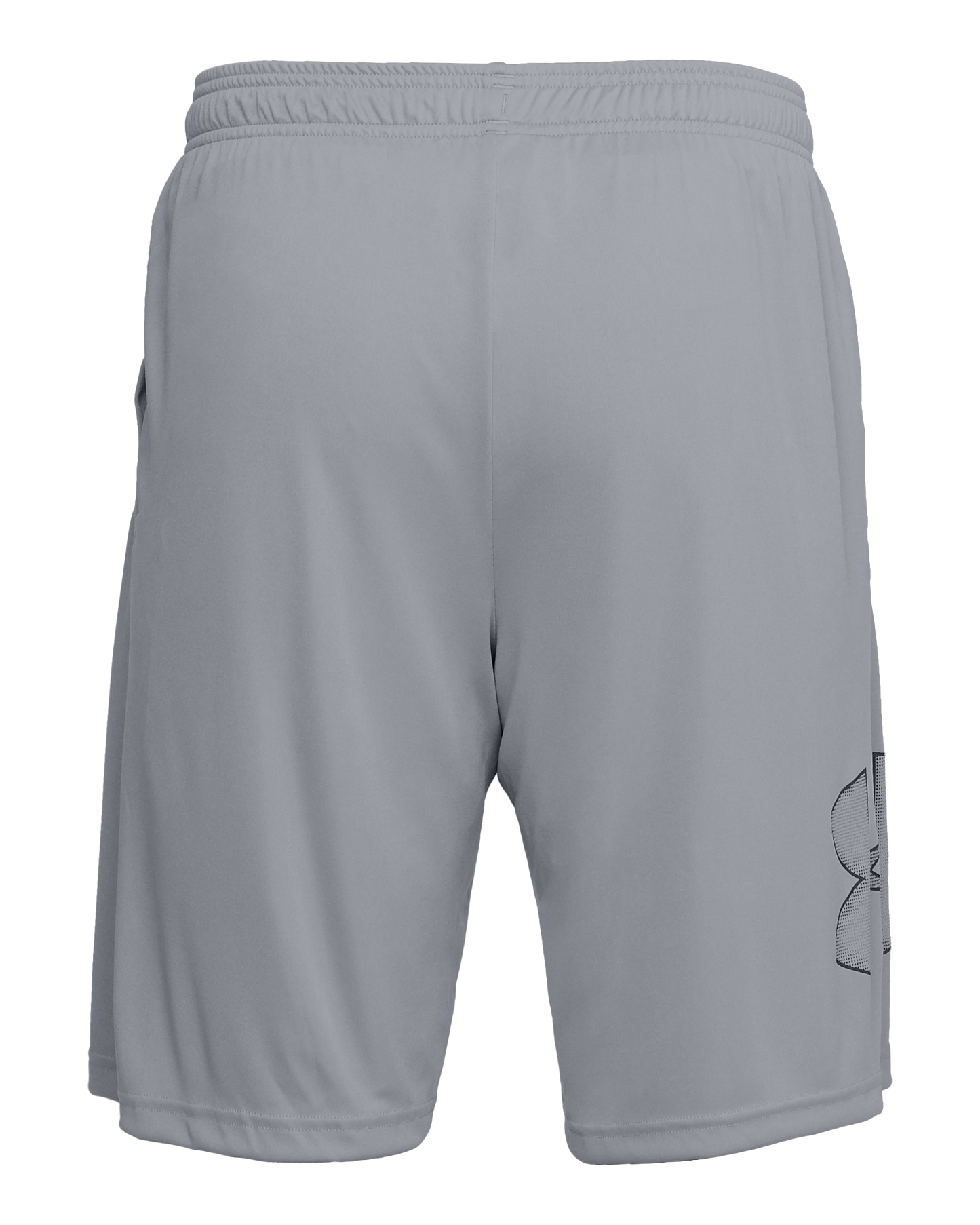 Men's UA Tech™ Graphic Shorts